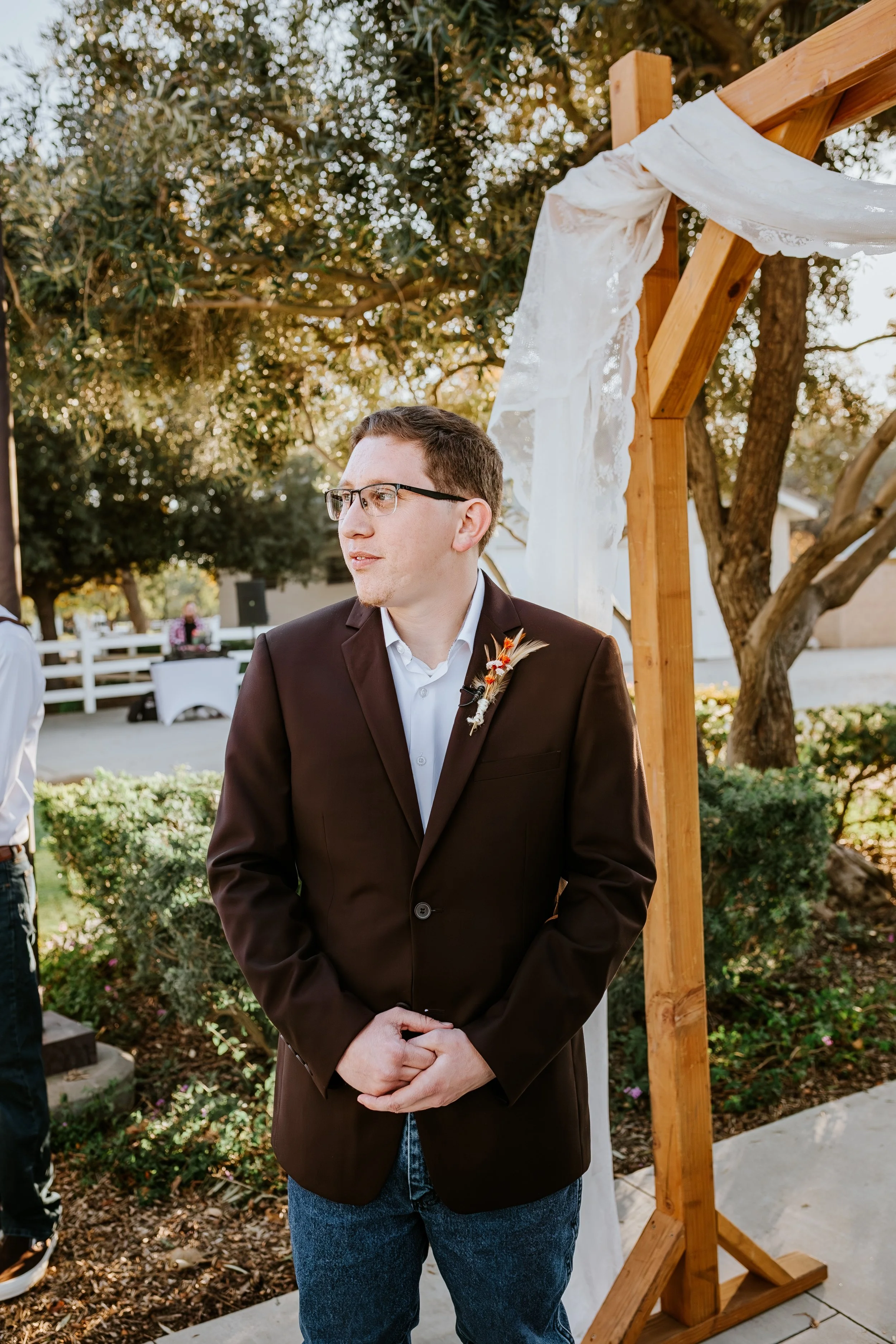 TheAllens_065.jpg