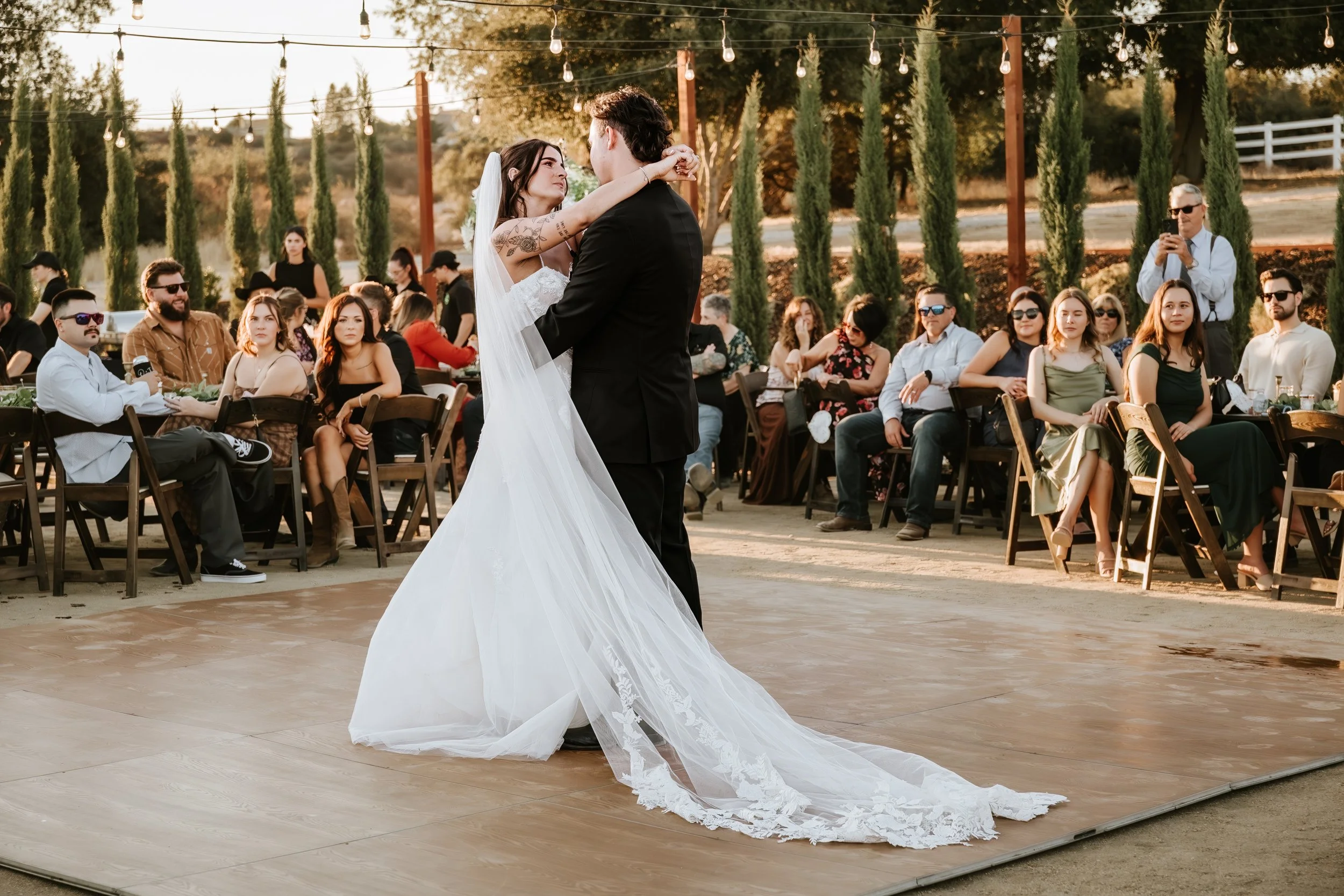 Mr & Mrs Beamish370.jpg