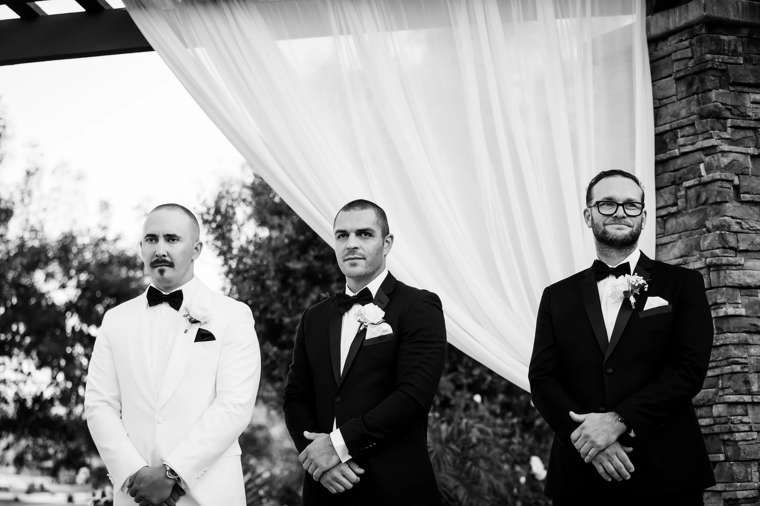 Mr & Mrs Oliver104.jpg