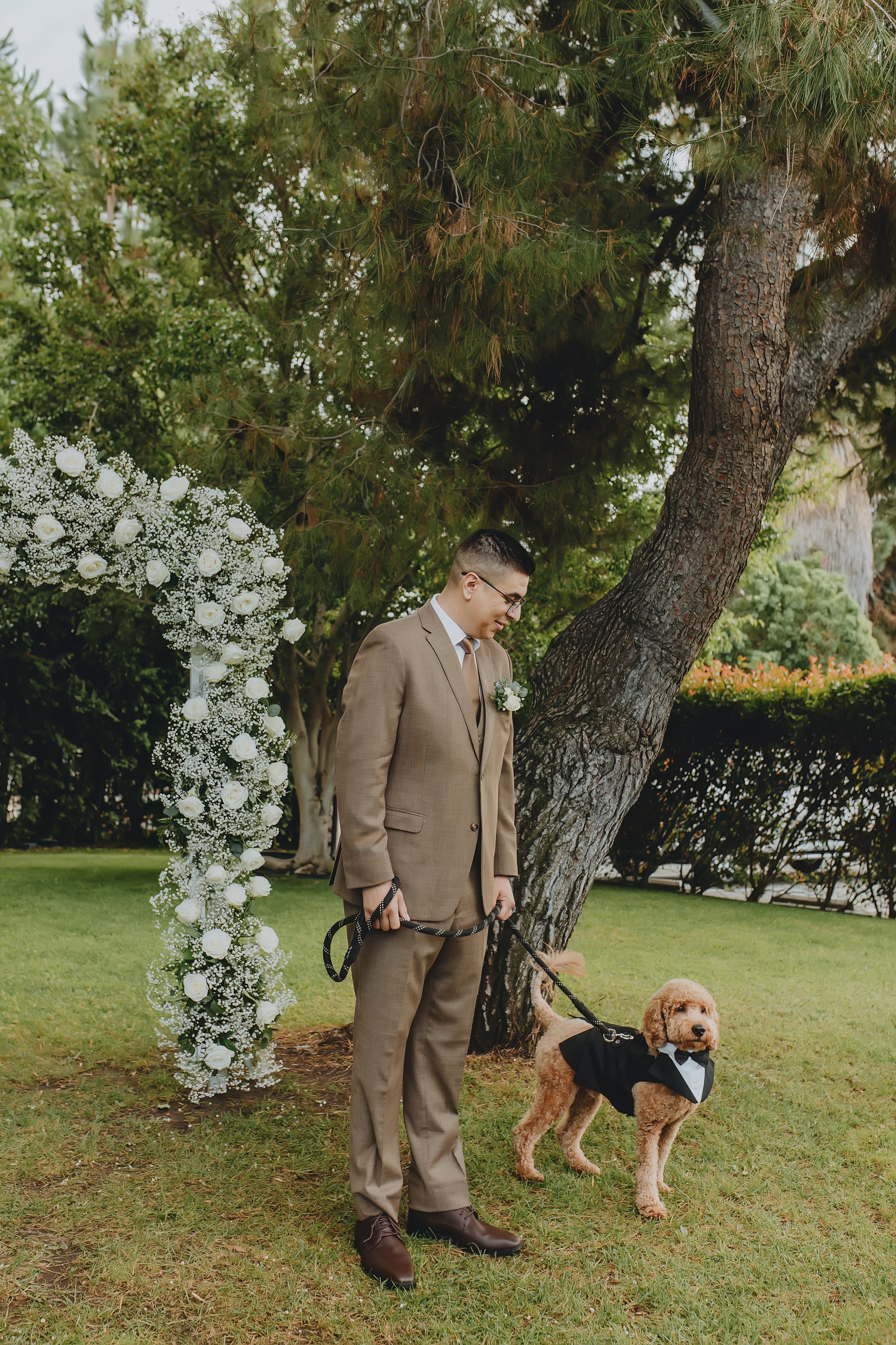 Mr. & Mrs. Angel089.jpg