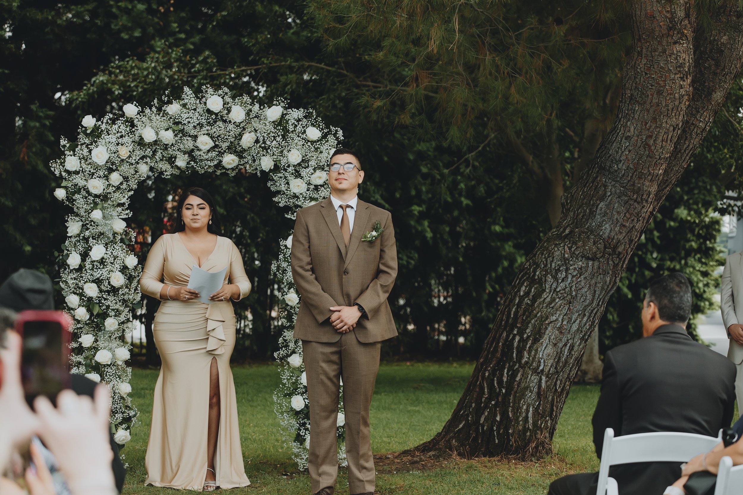 Mr. & Mrs. Angel112.jpg