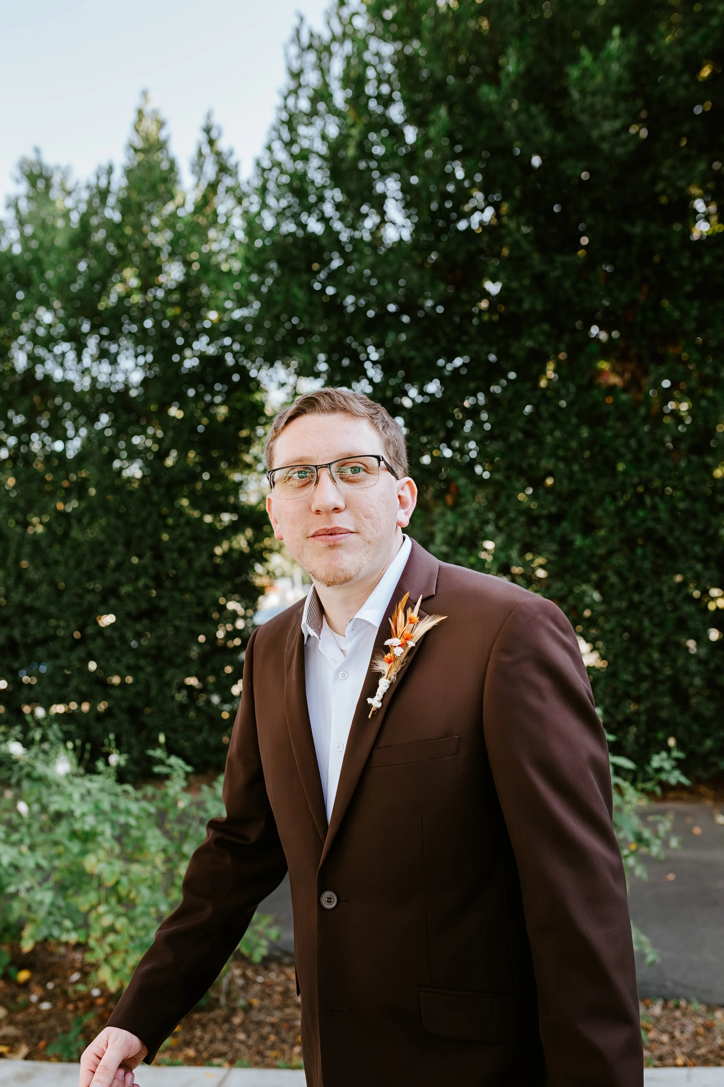 TheAllens_034.jpg