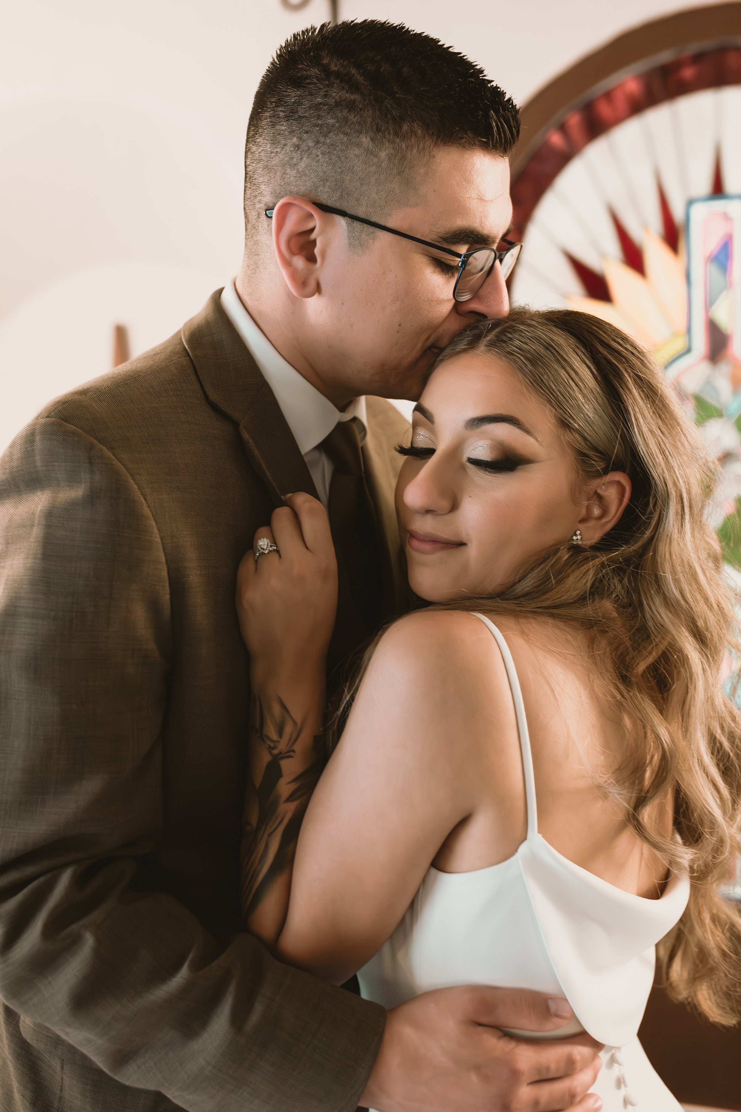 Mr. & Mrs. Angel249.jpg