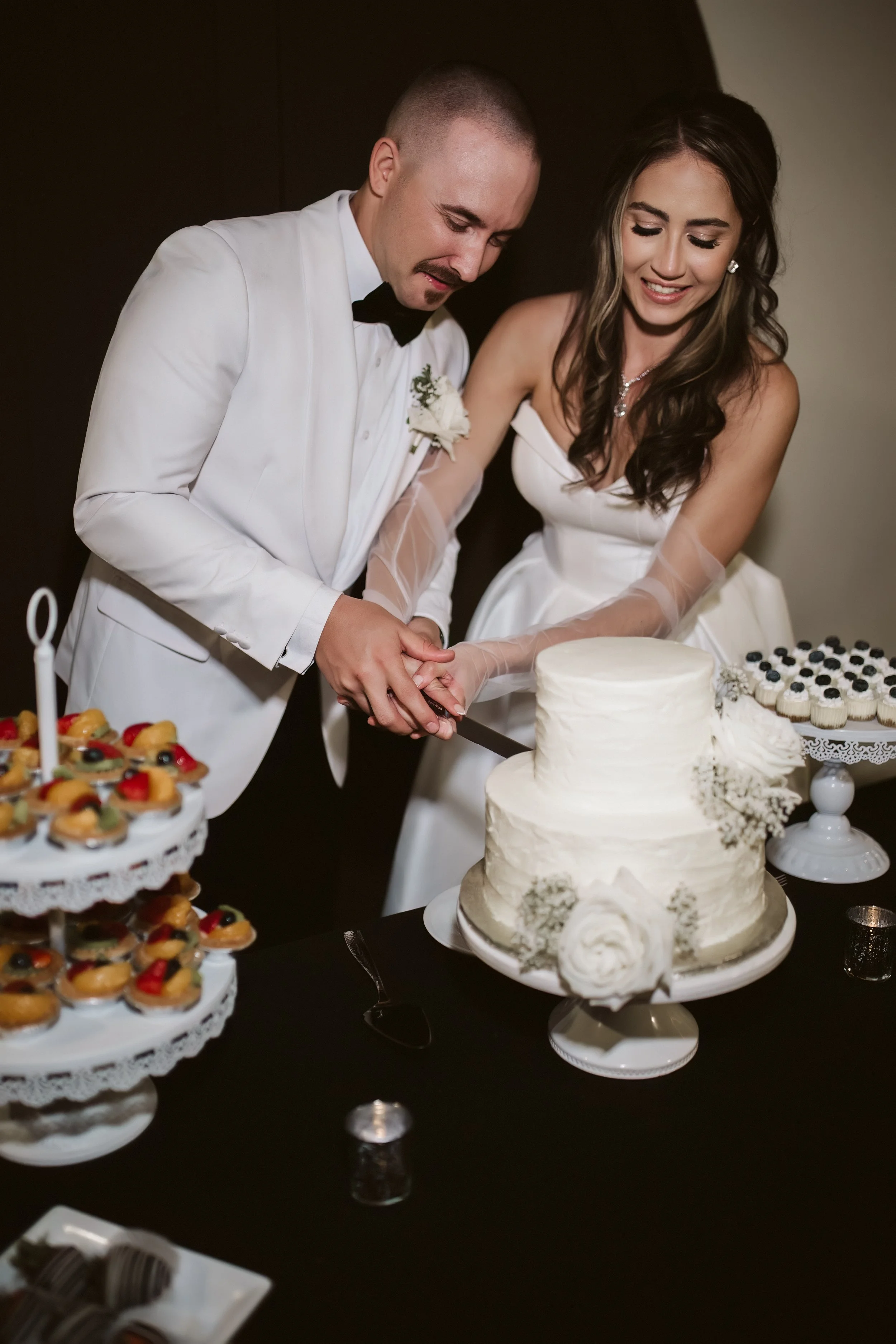 Mr & Mrs Oliver391.jpg