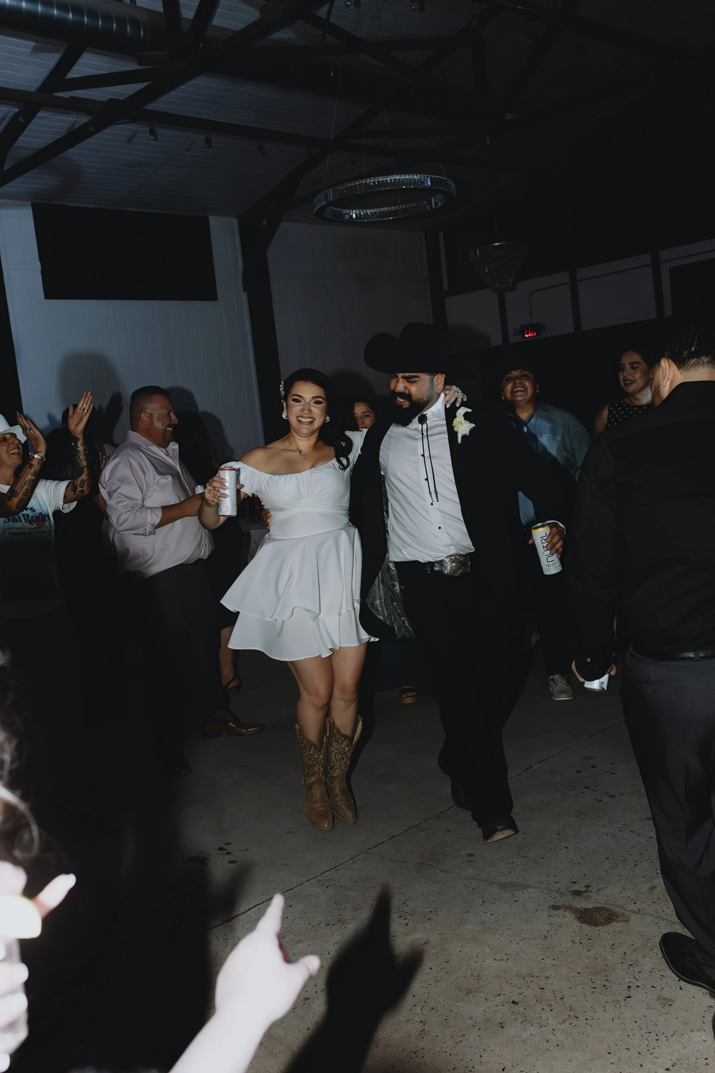 IMG_3115-Edit.jpg