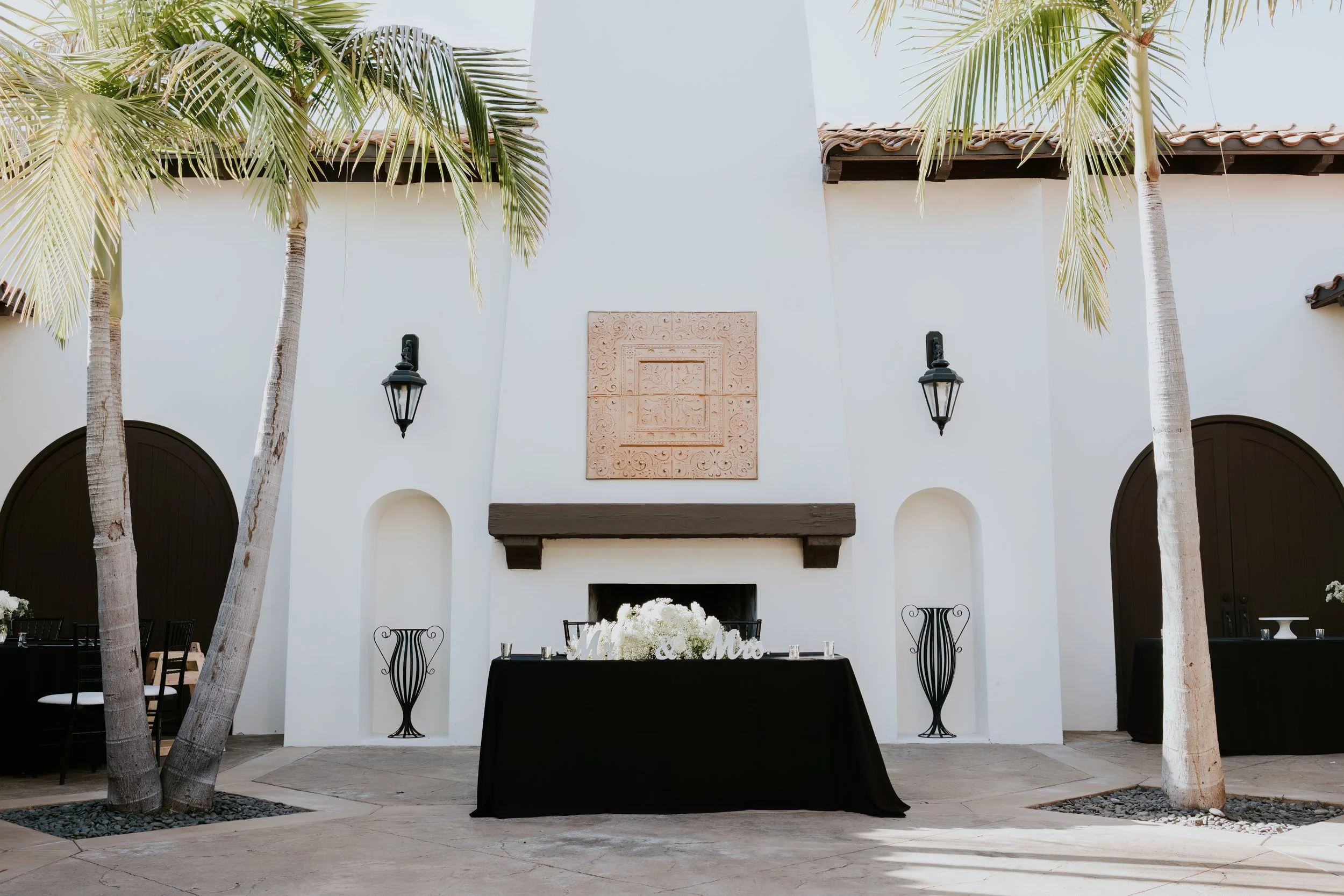 Mr & Mrs Oliver263.jpg