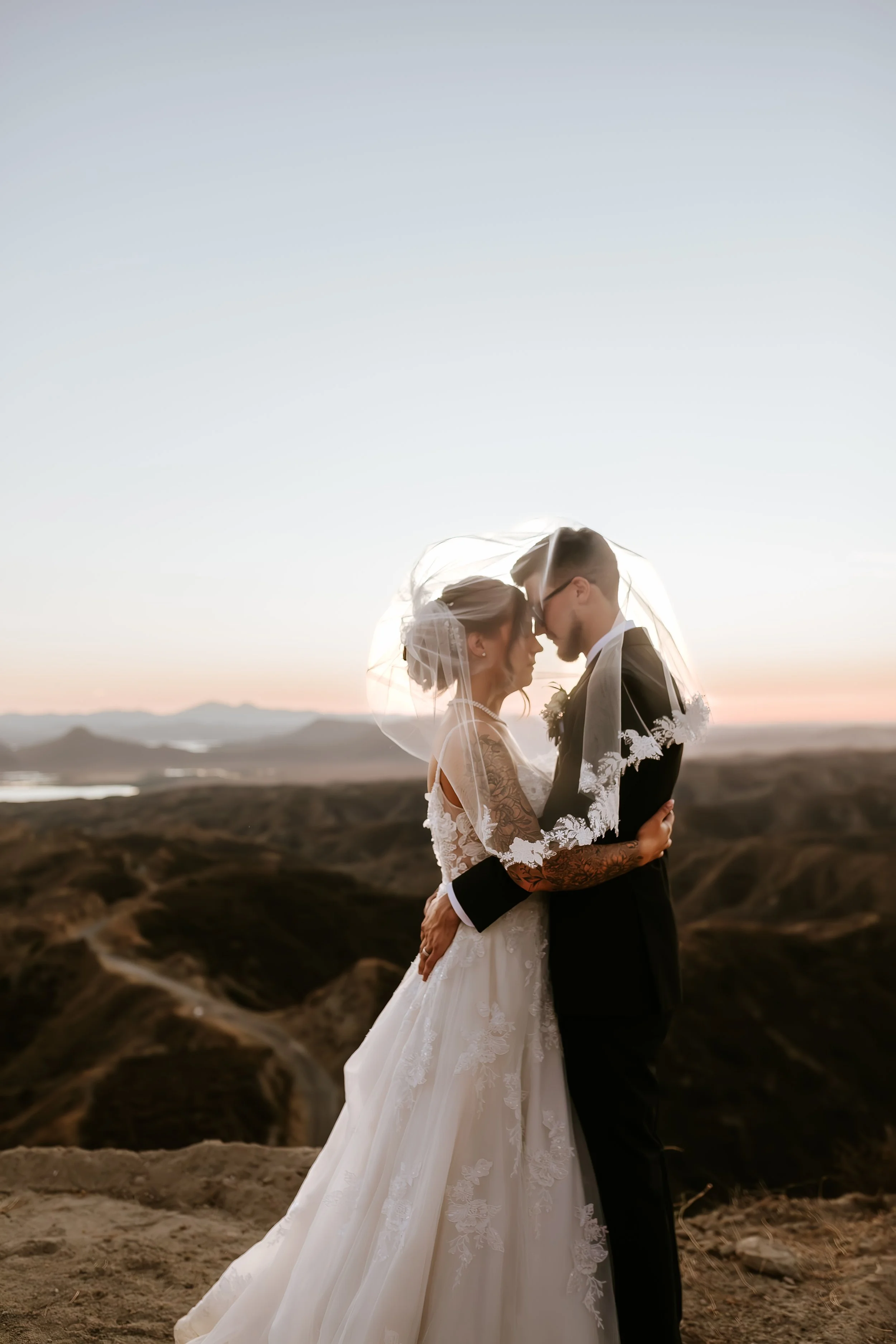 TheAgees_347 (1).jpg