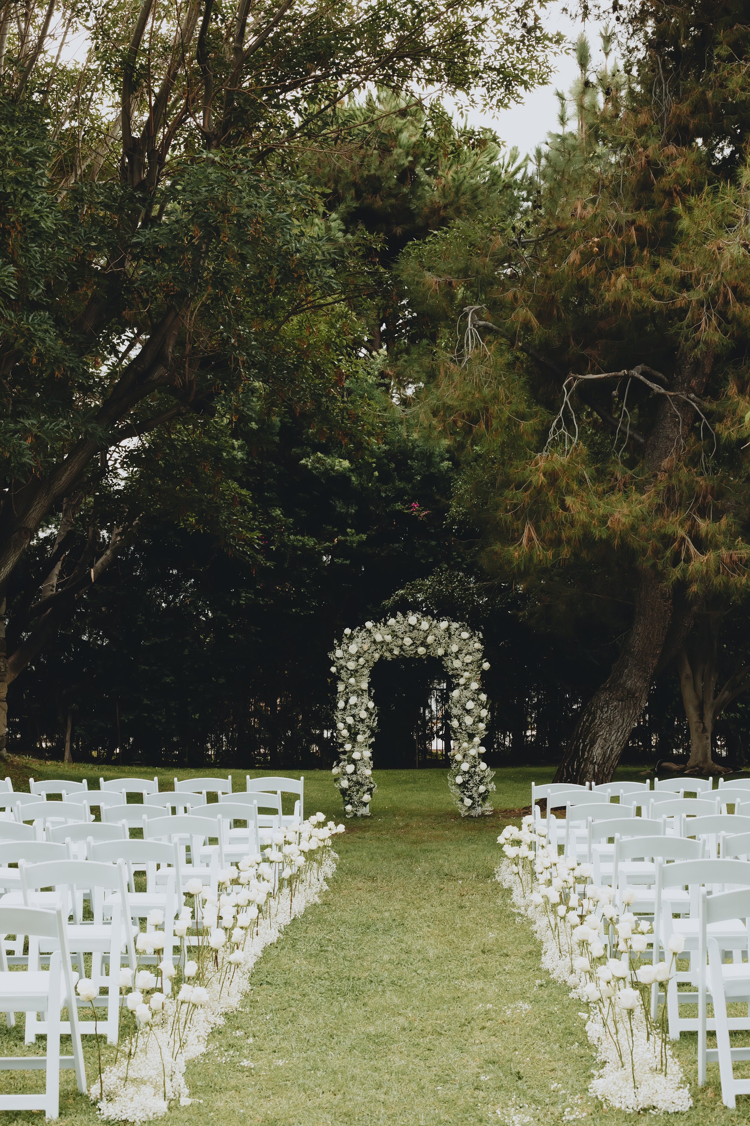 Mr. & Mrs. Angel077.jpg