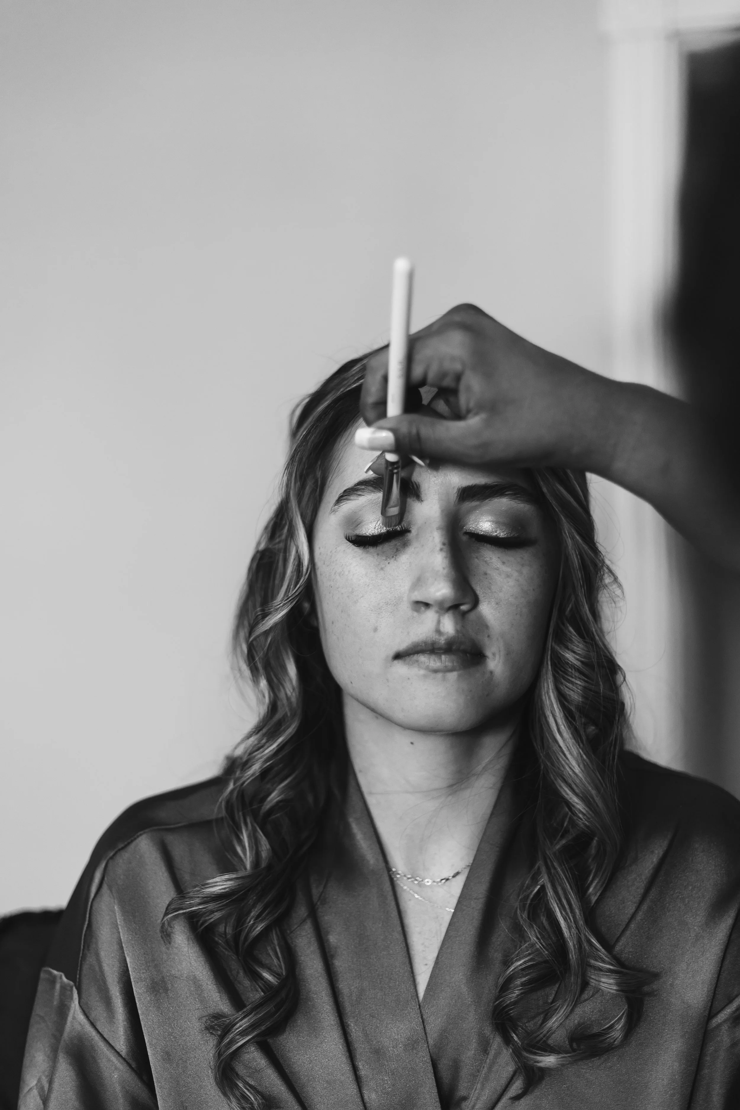 Mr & Mrs Oliver004.jpg