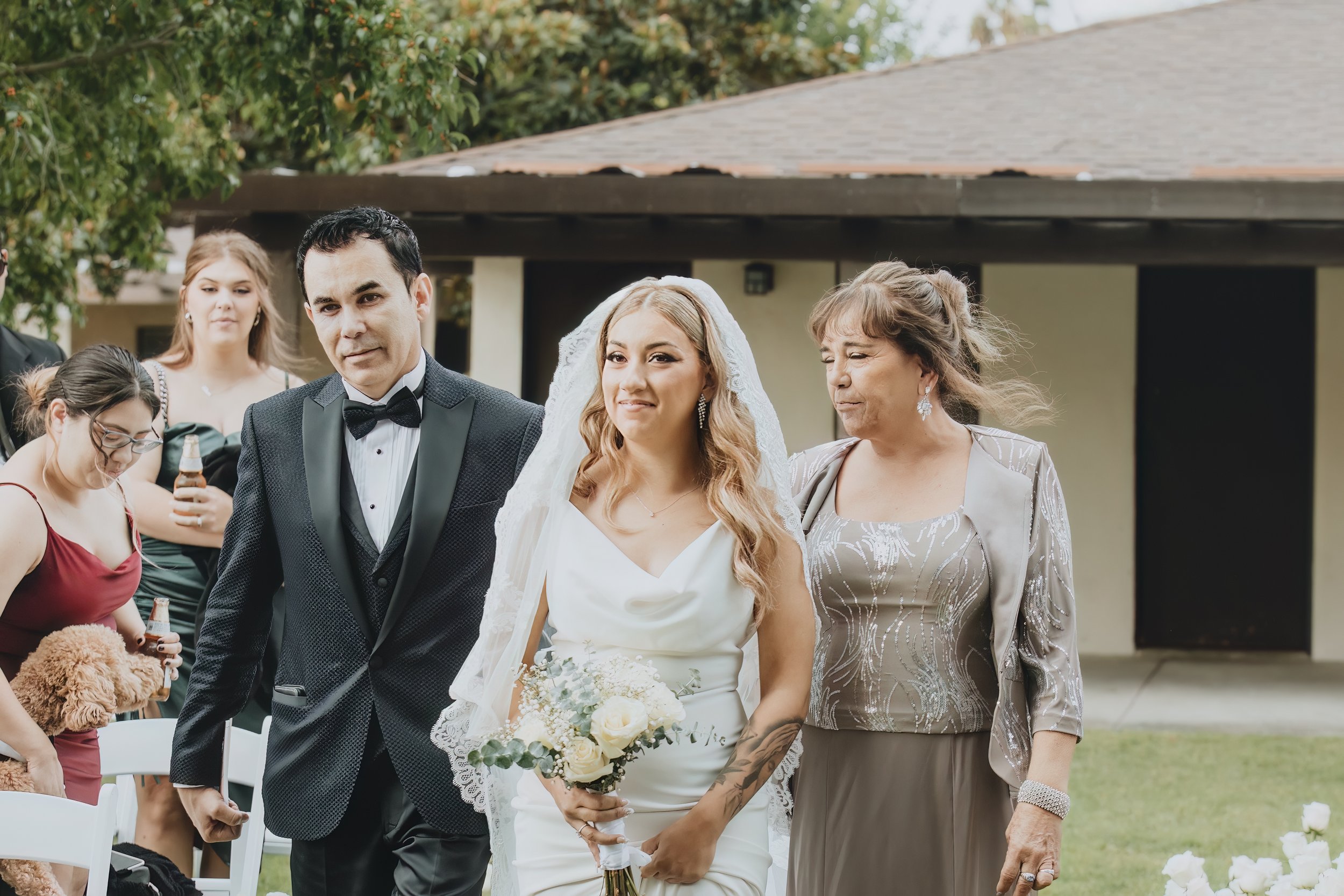 Mr. & Mrs. Angel127.jpg