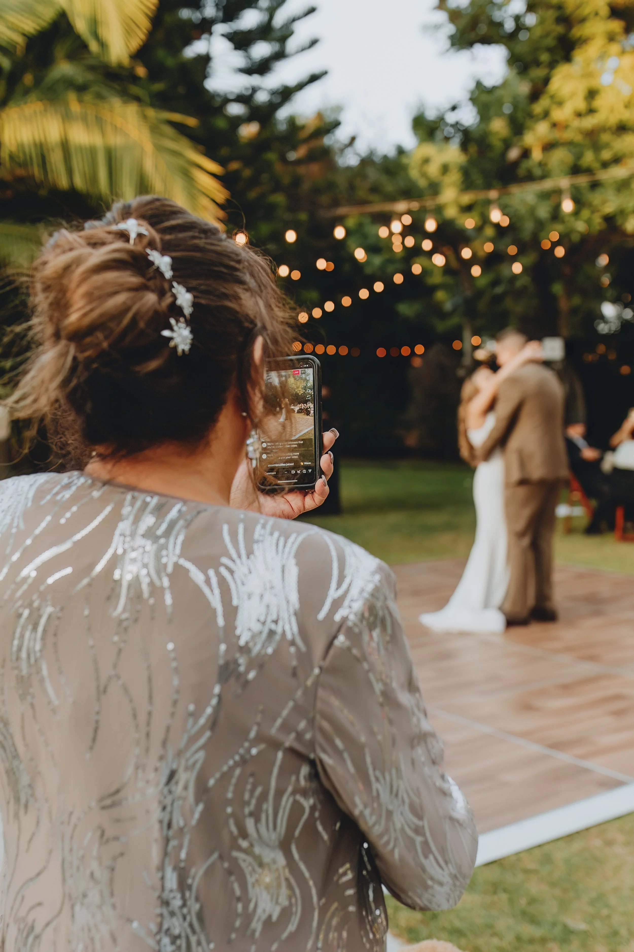 Mr. & Mrs. Angel280.jpg