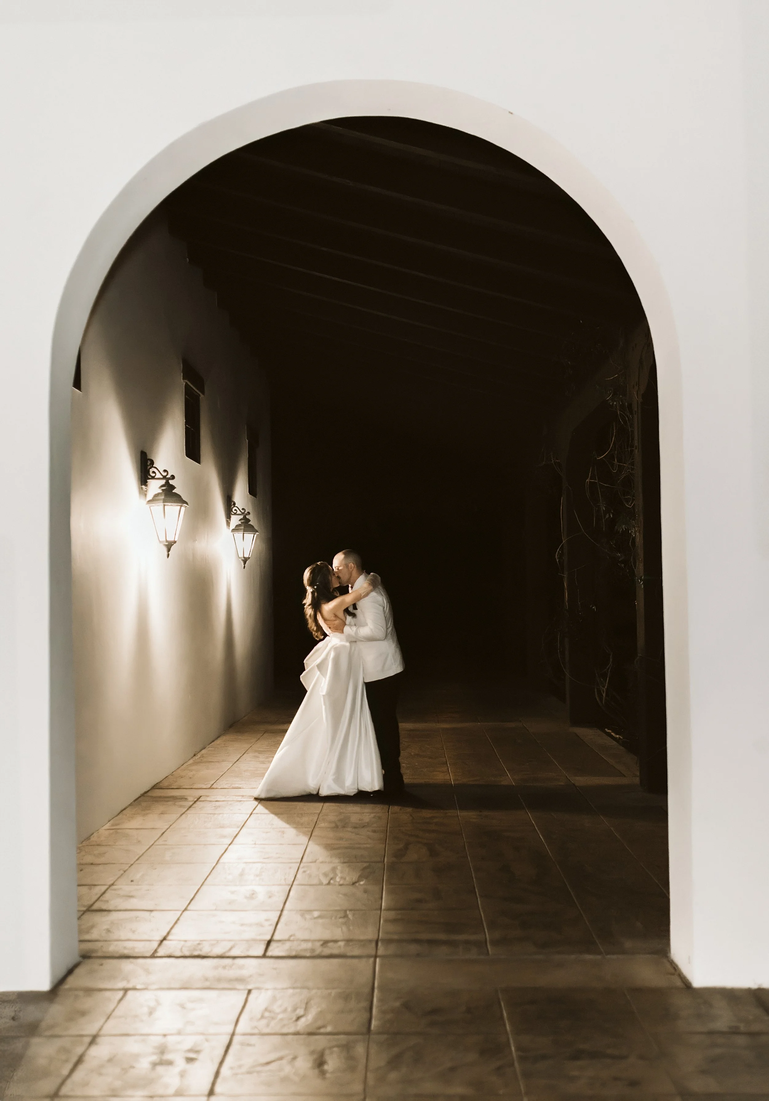 Mr & Mrs Oliver492.jpg