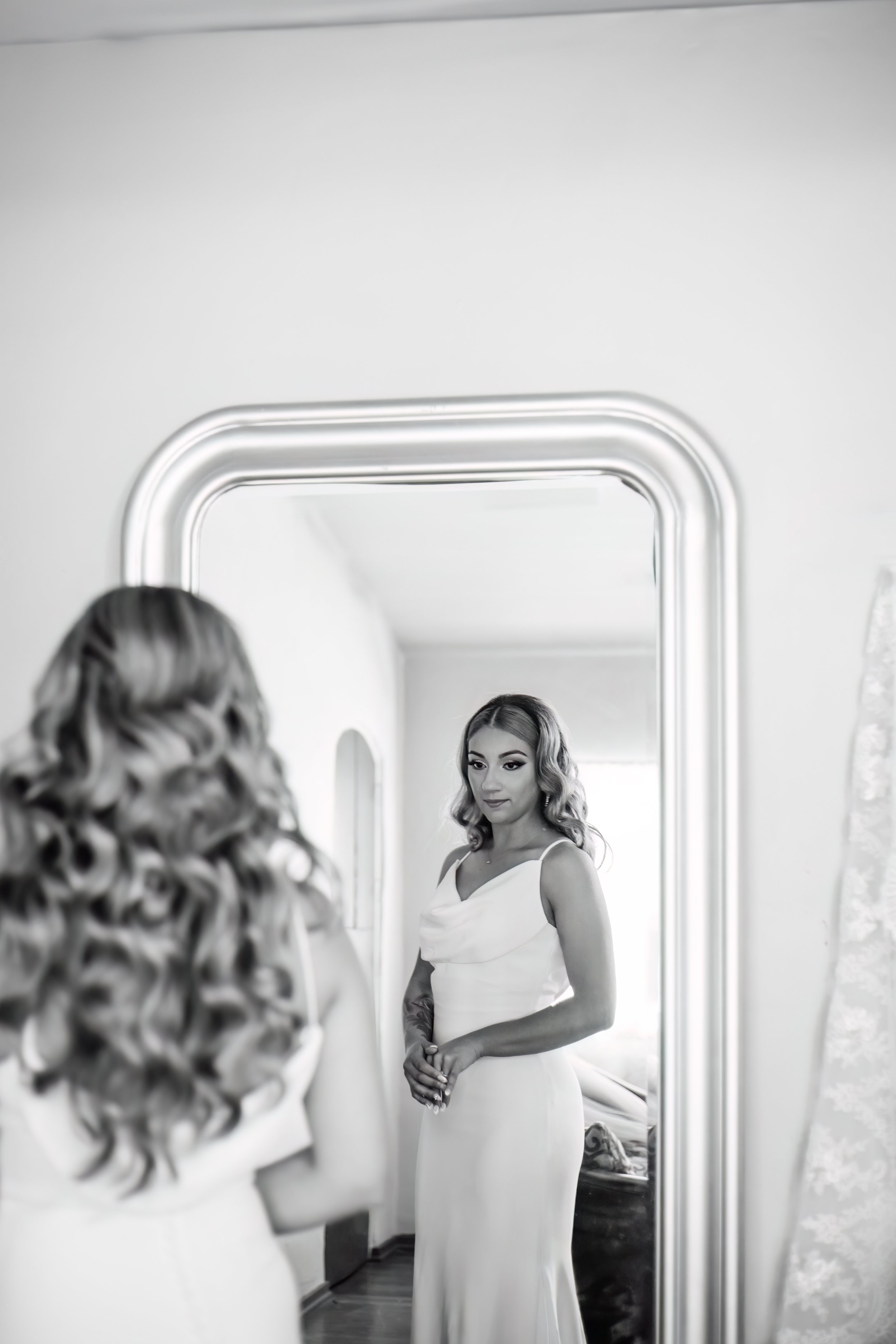 Mr. & Mrs. Angel031.jpg