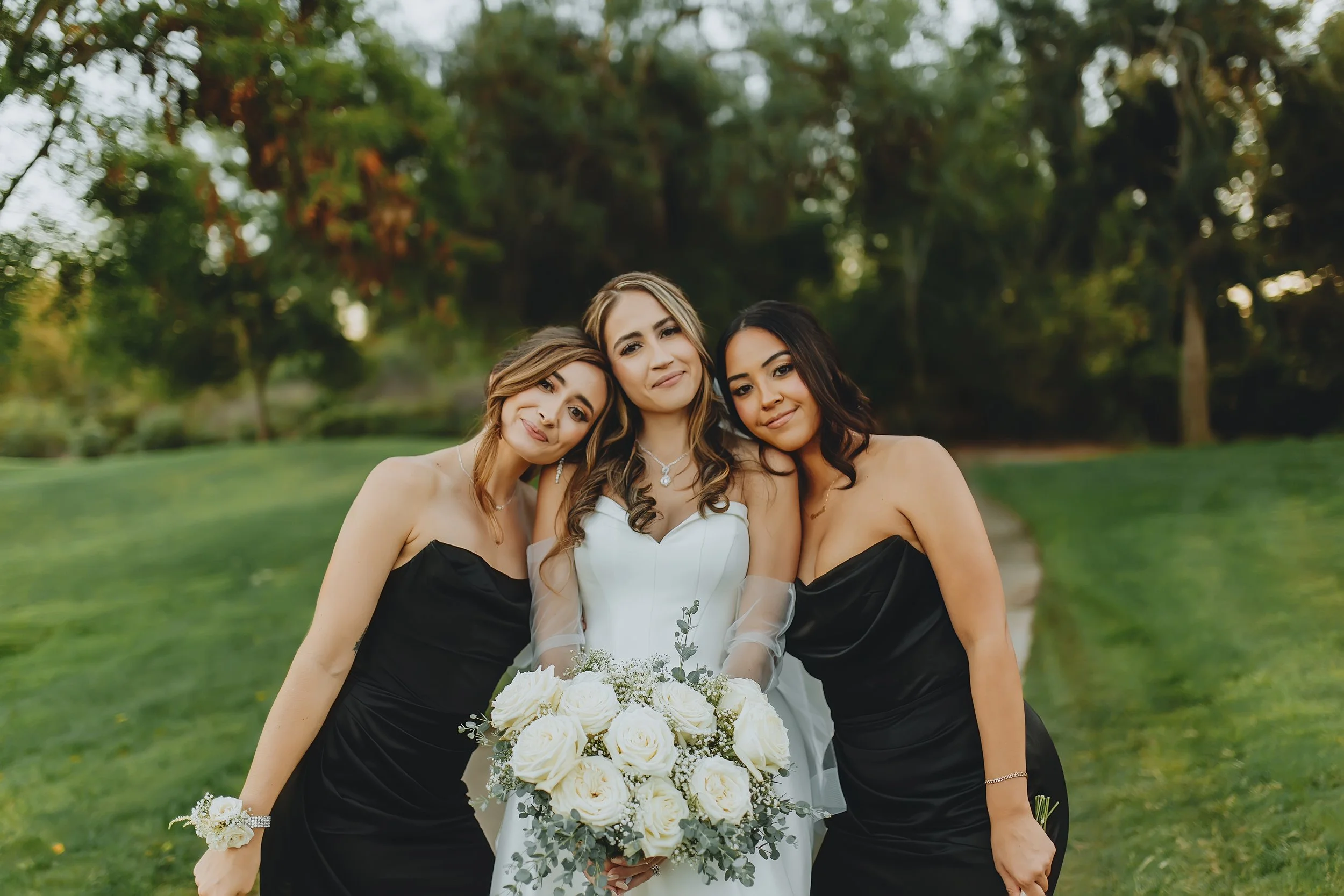 Mr & Mrs Oliver221 (1).jpg