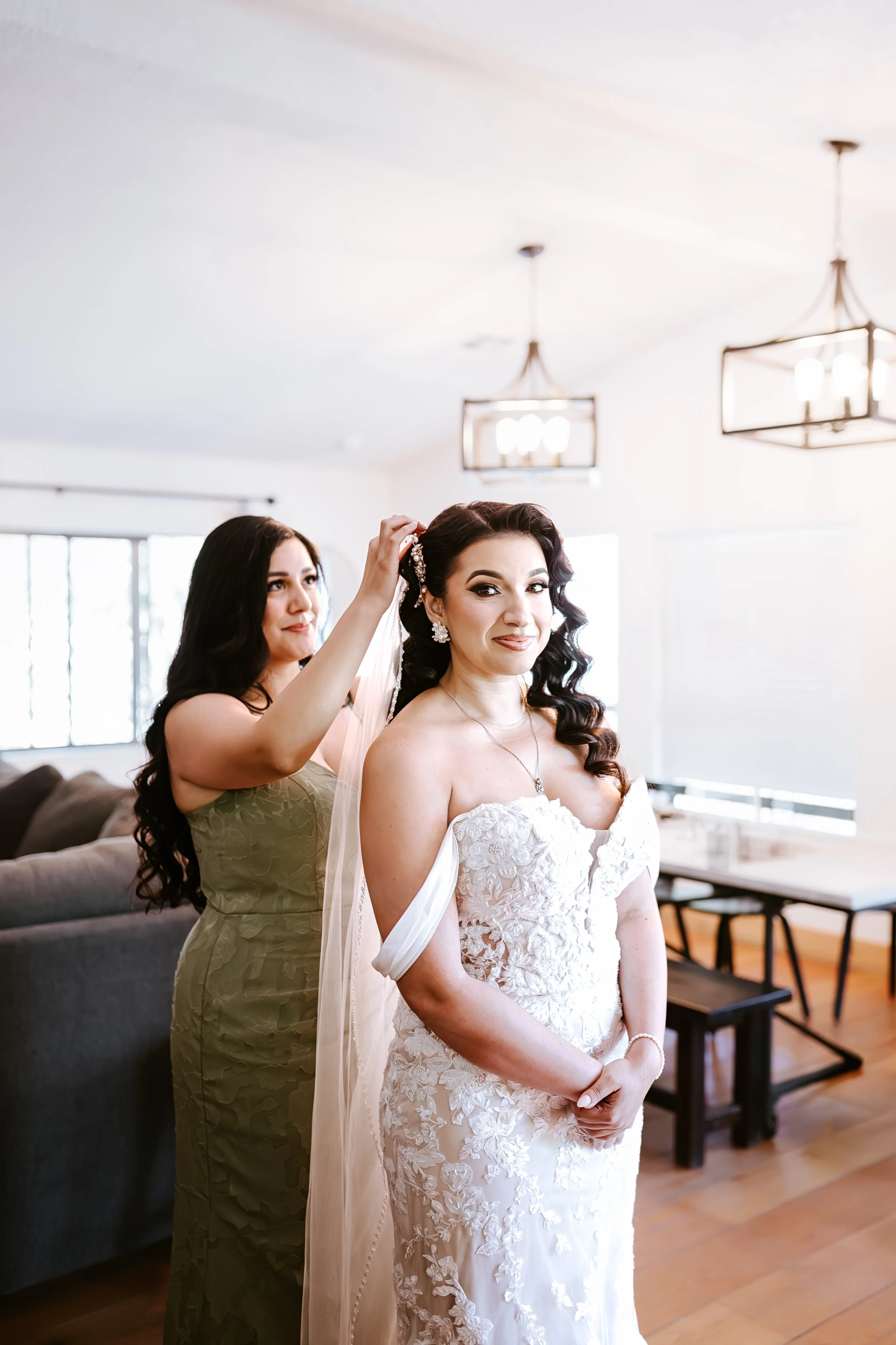 IMG_1410-Edit.jpg