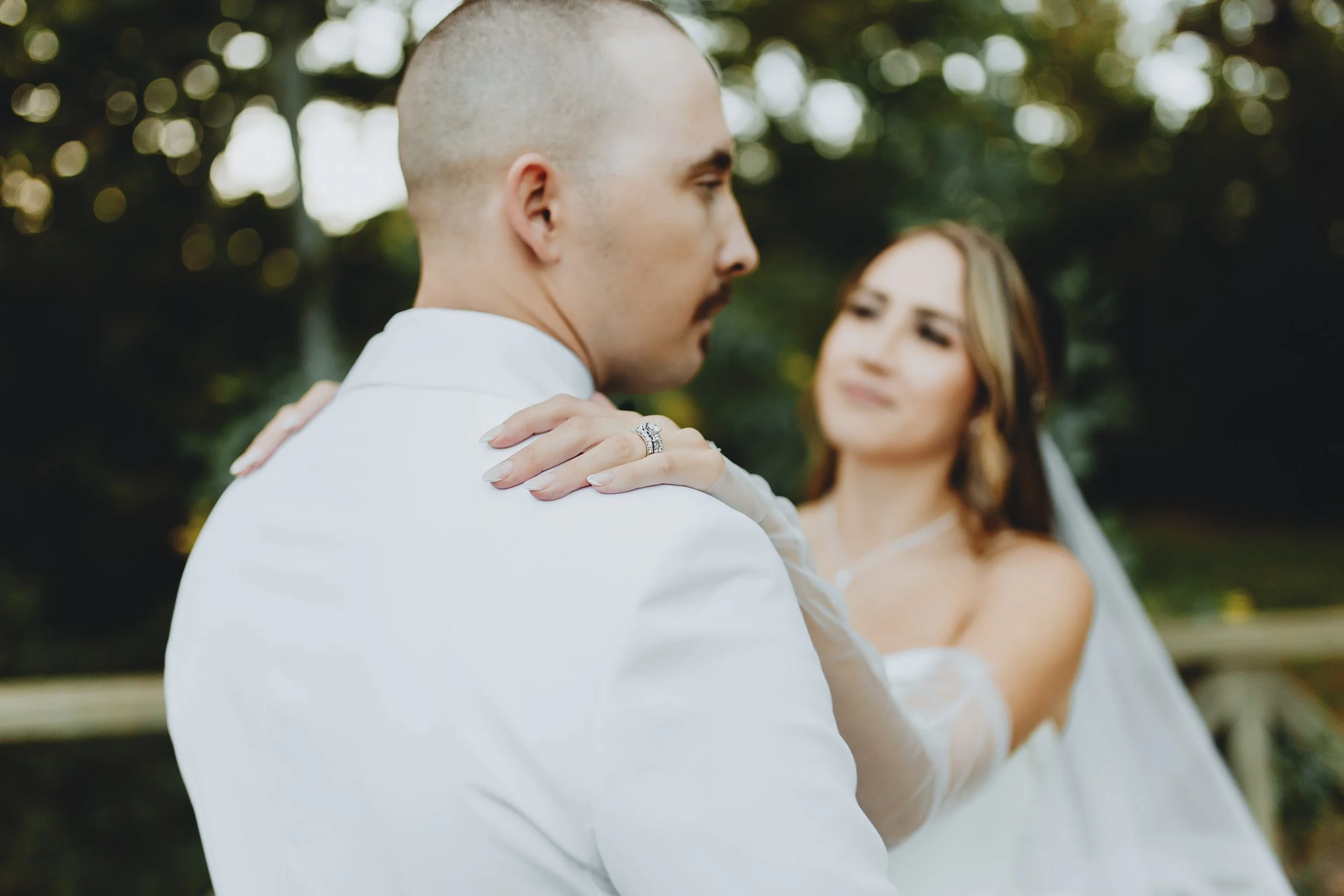 Mr & Mrs Oliver177.jpg