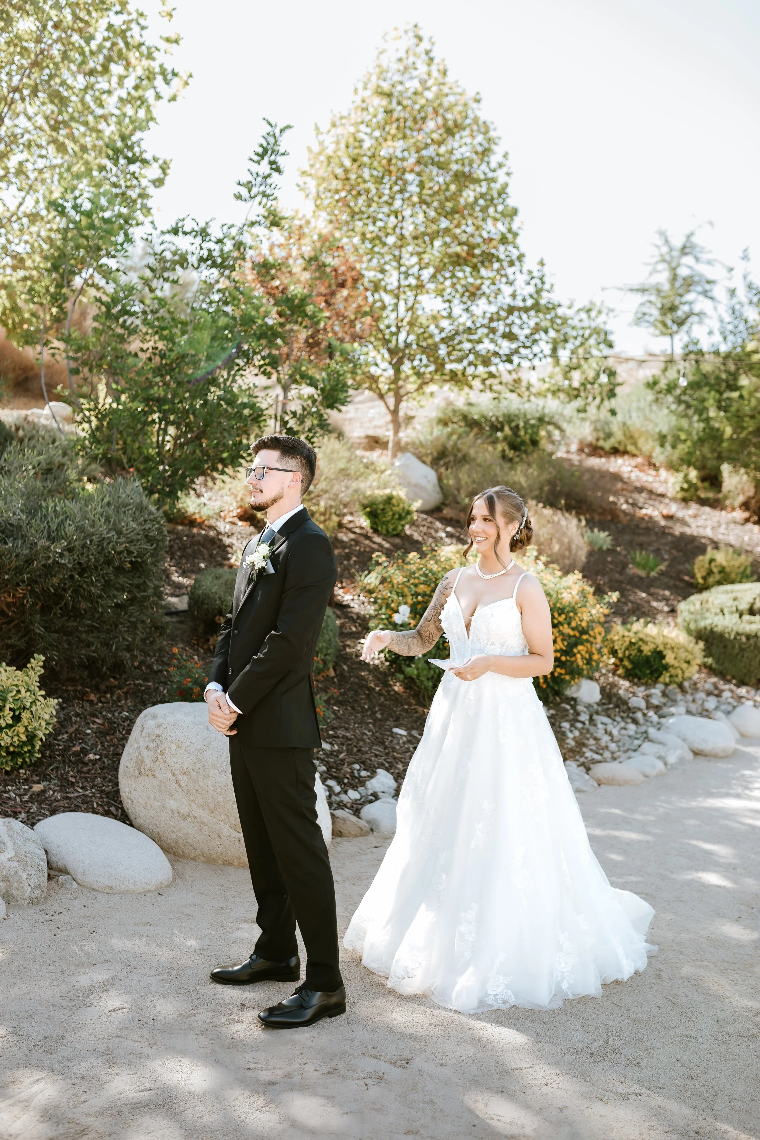 TheAgees_086 (1).jpg