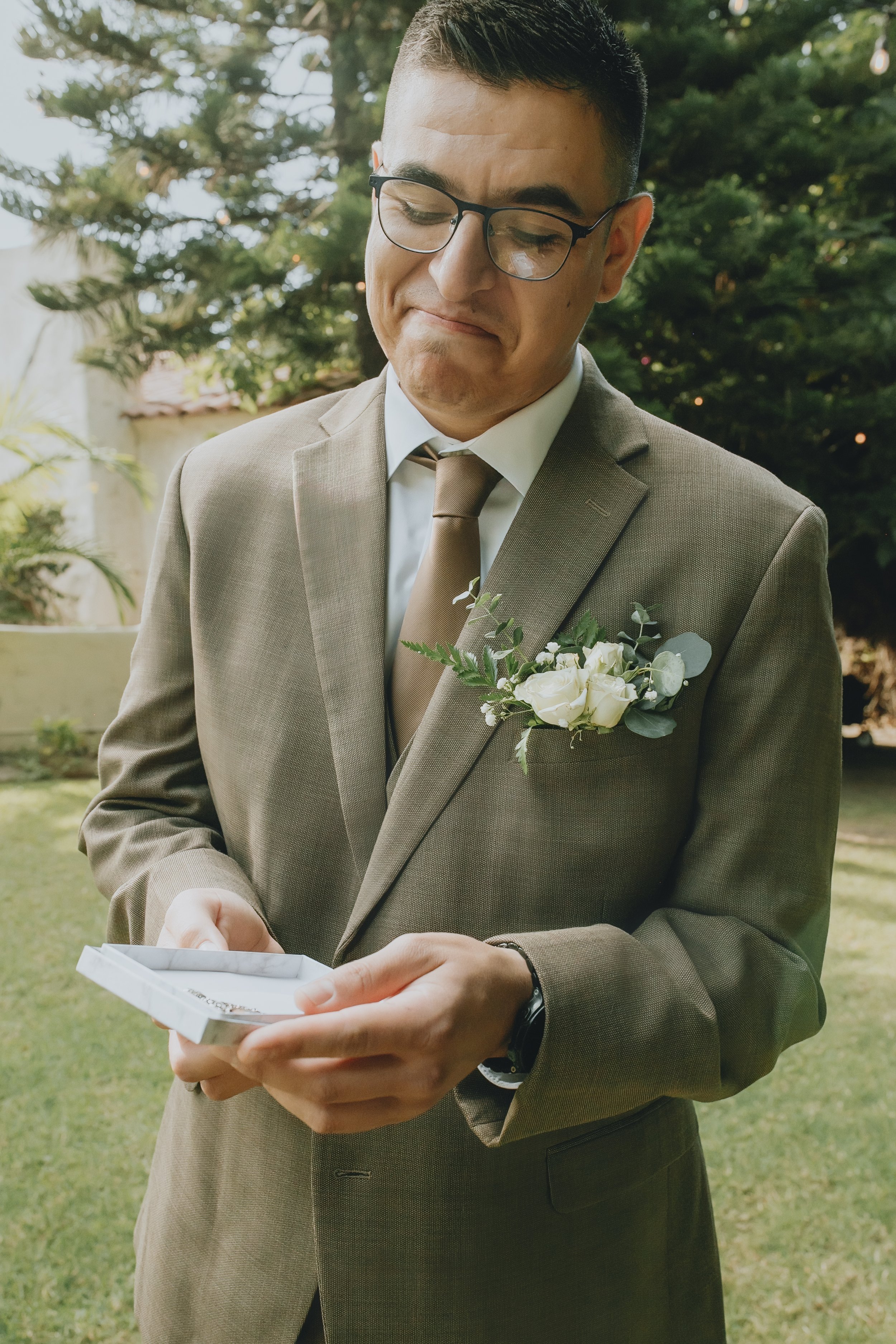 Mr. & Mrs. Angel012.jpg