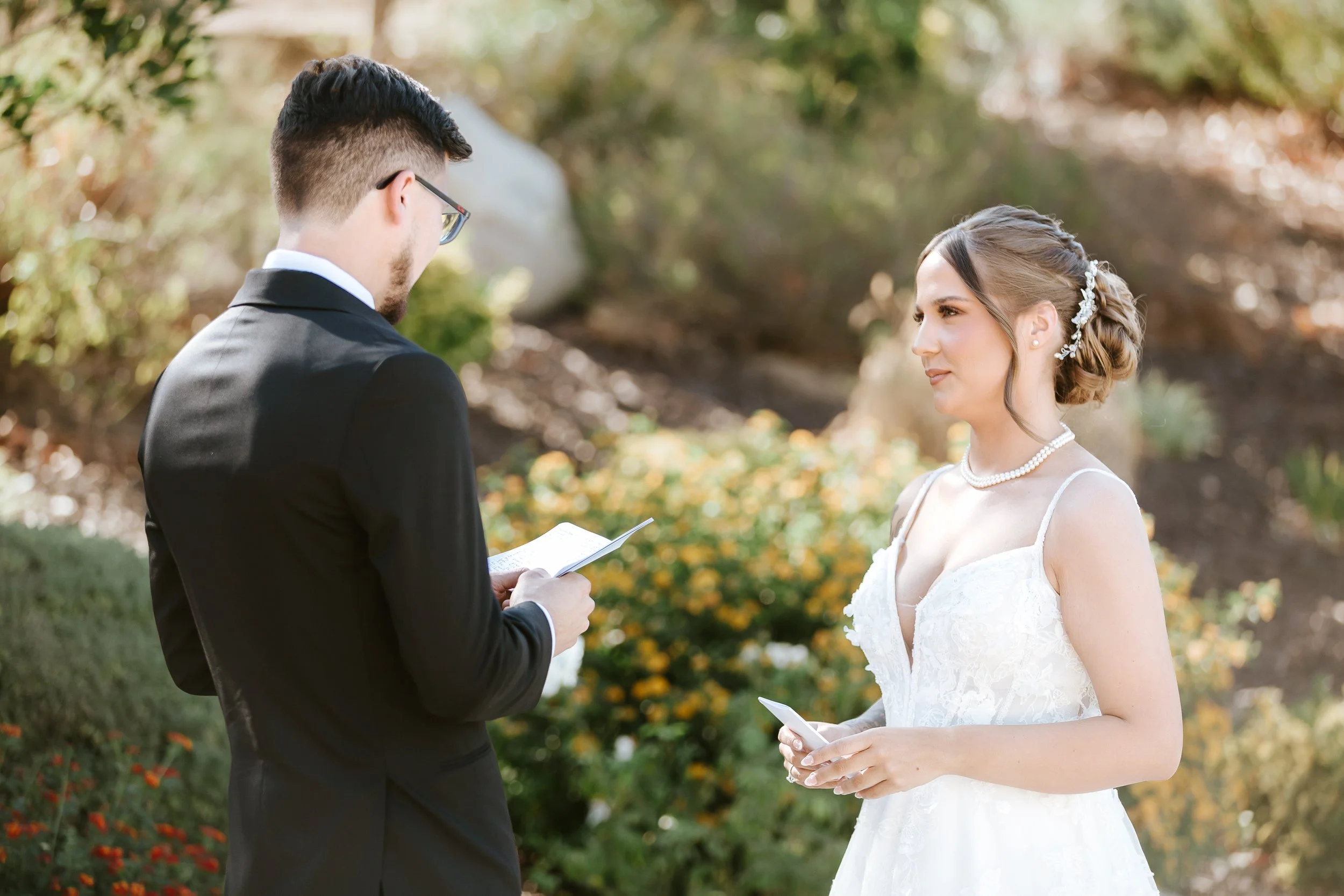 TheAgees_101 (1).jpg