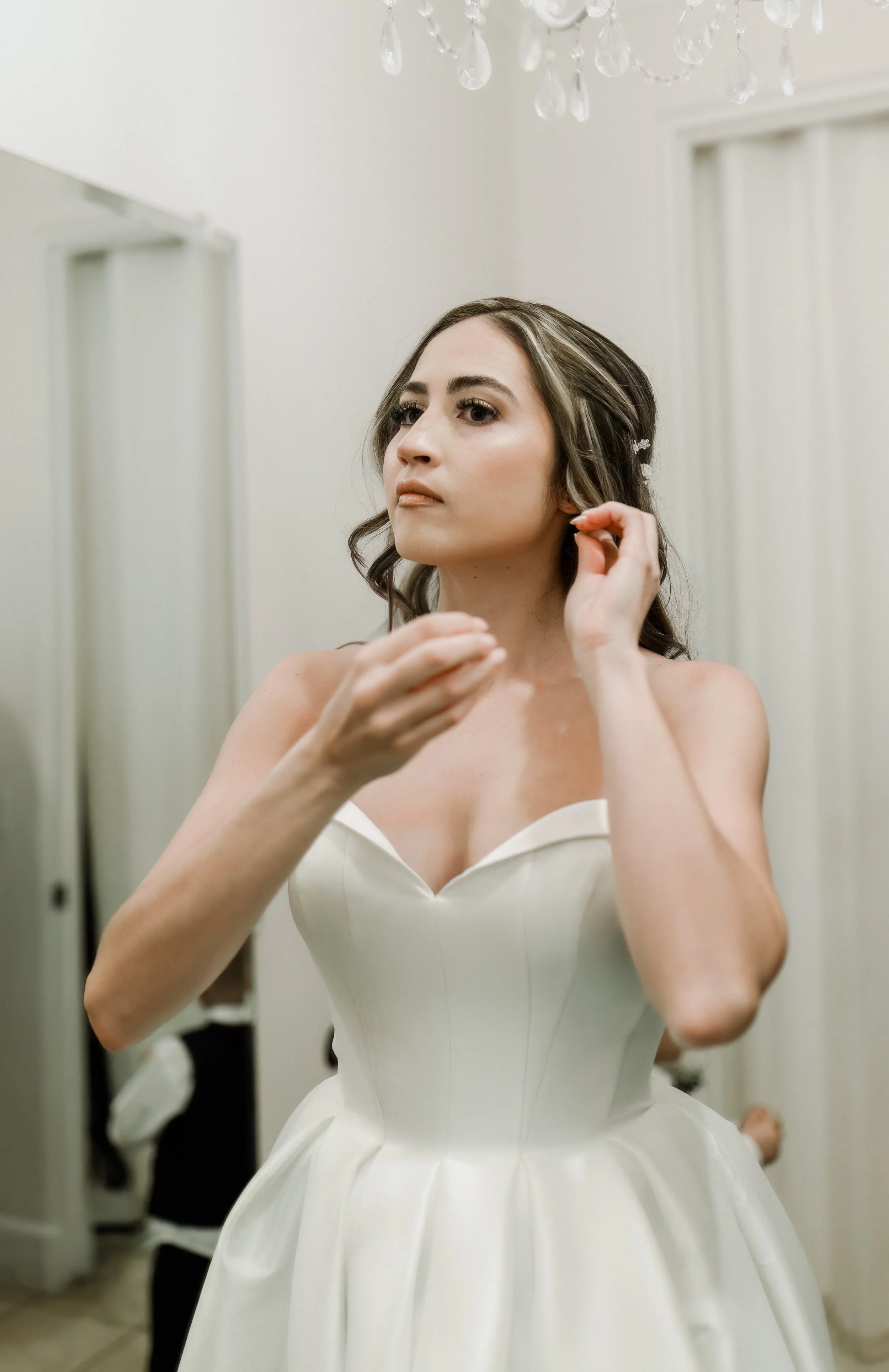 Mr & Mrs Oliver022.jpg