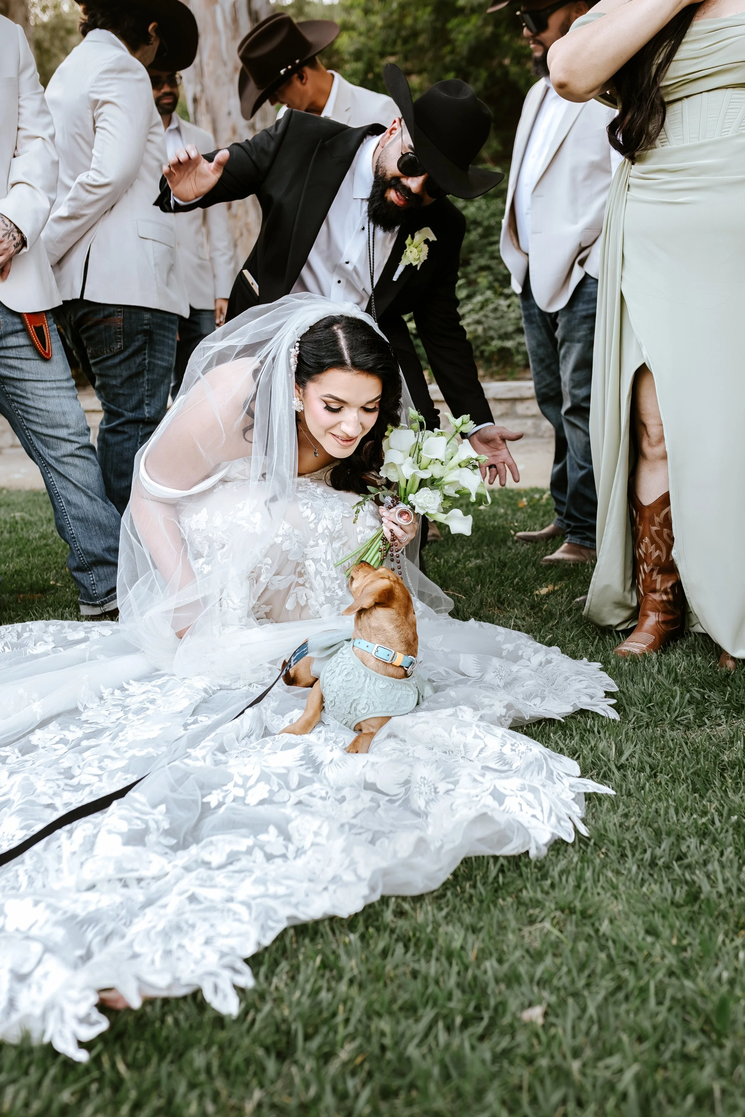 IMG_2121-Edit.jpg