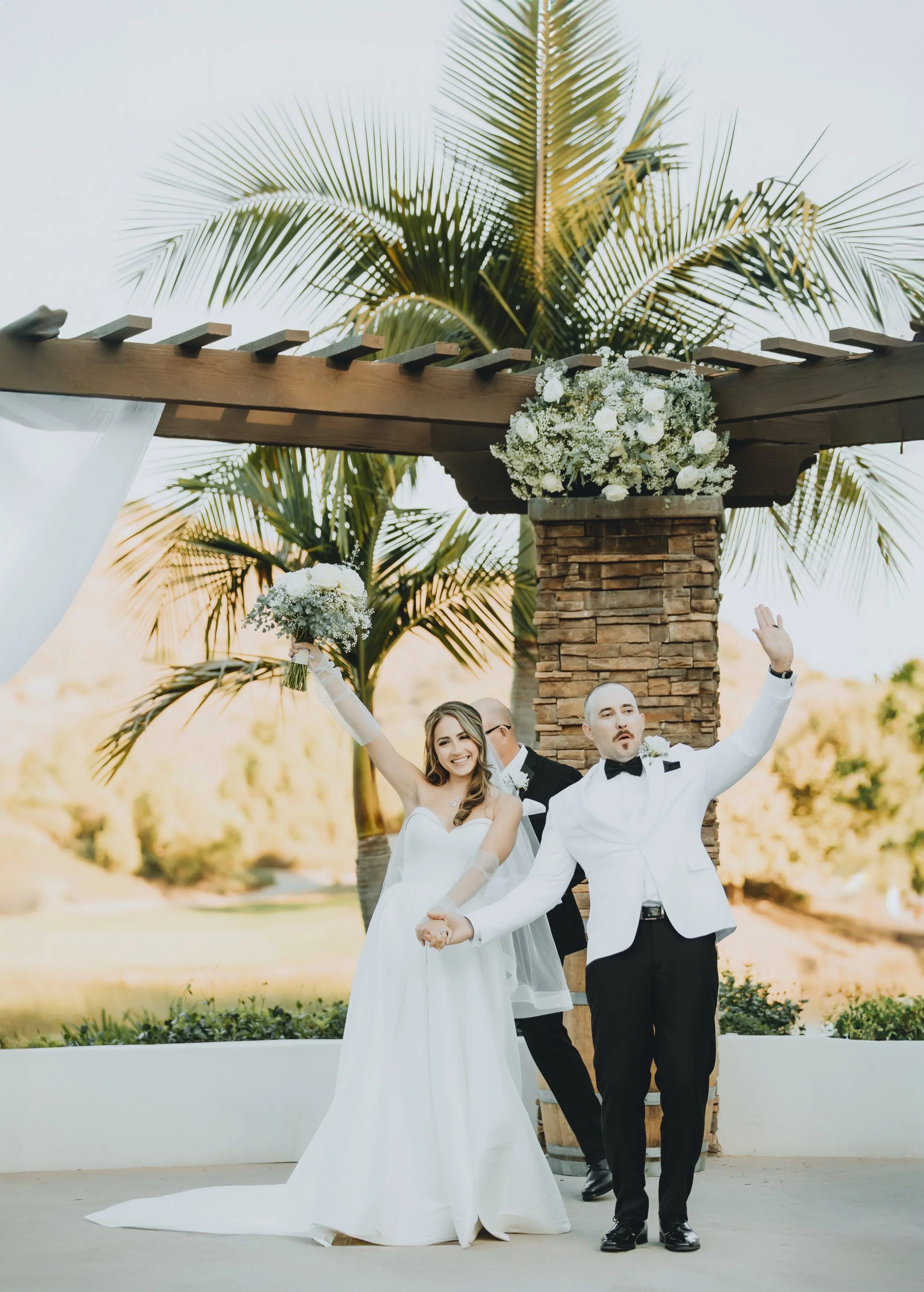 Mr & Mrs Oliver151.jpg