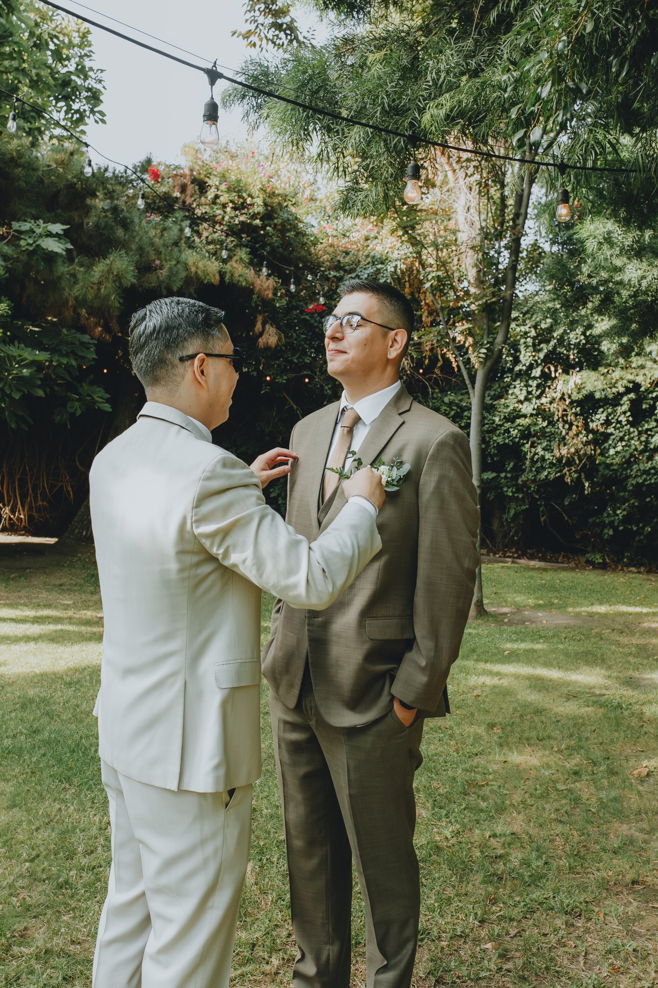 Mr. & Mrs. Angel008.jpg