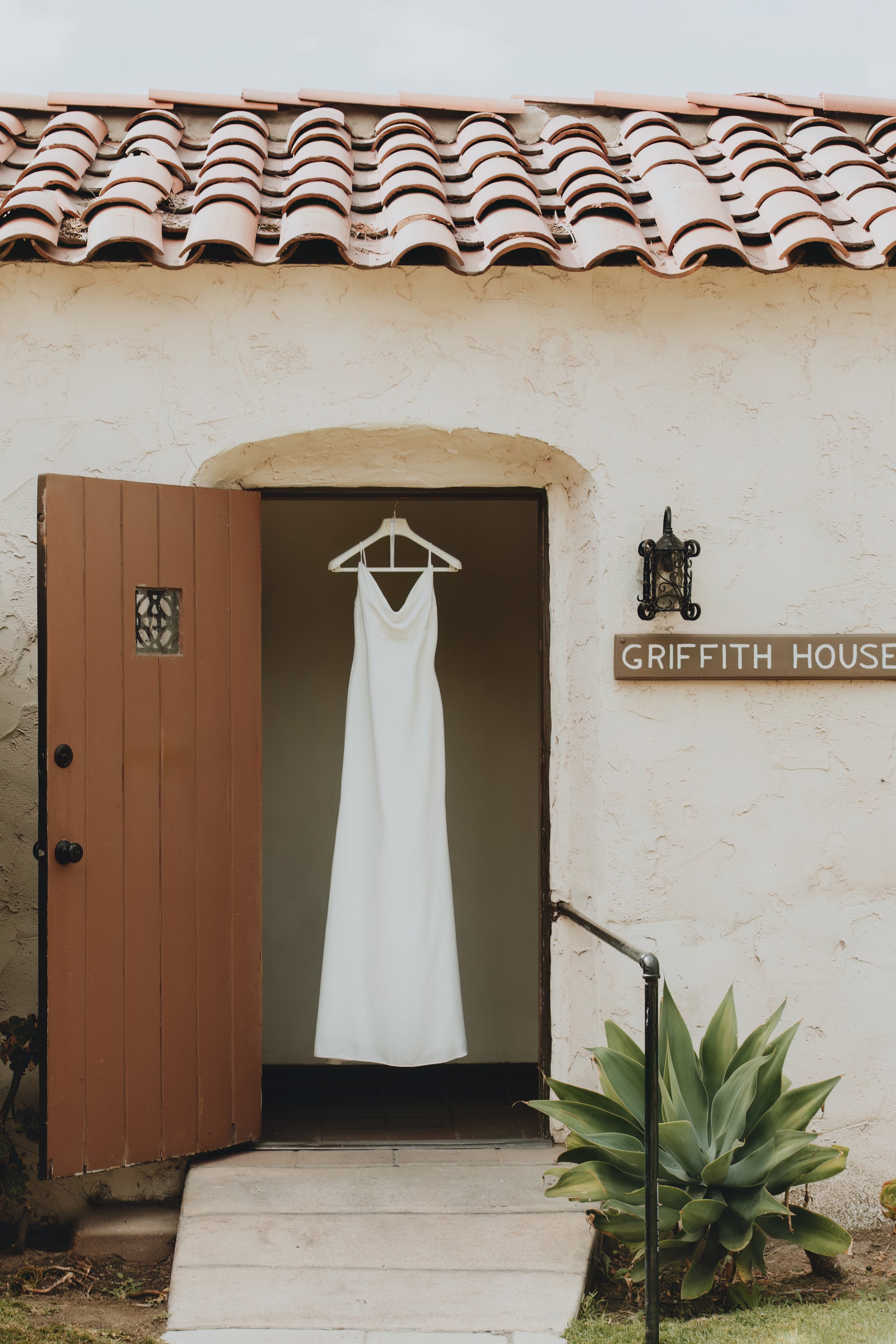 Mr. & Mrs. Angel020.jpg