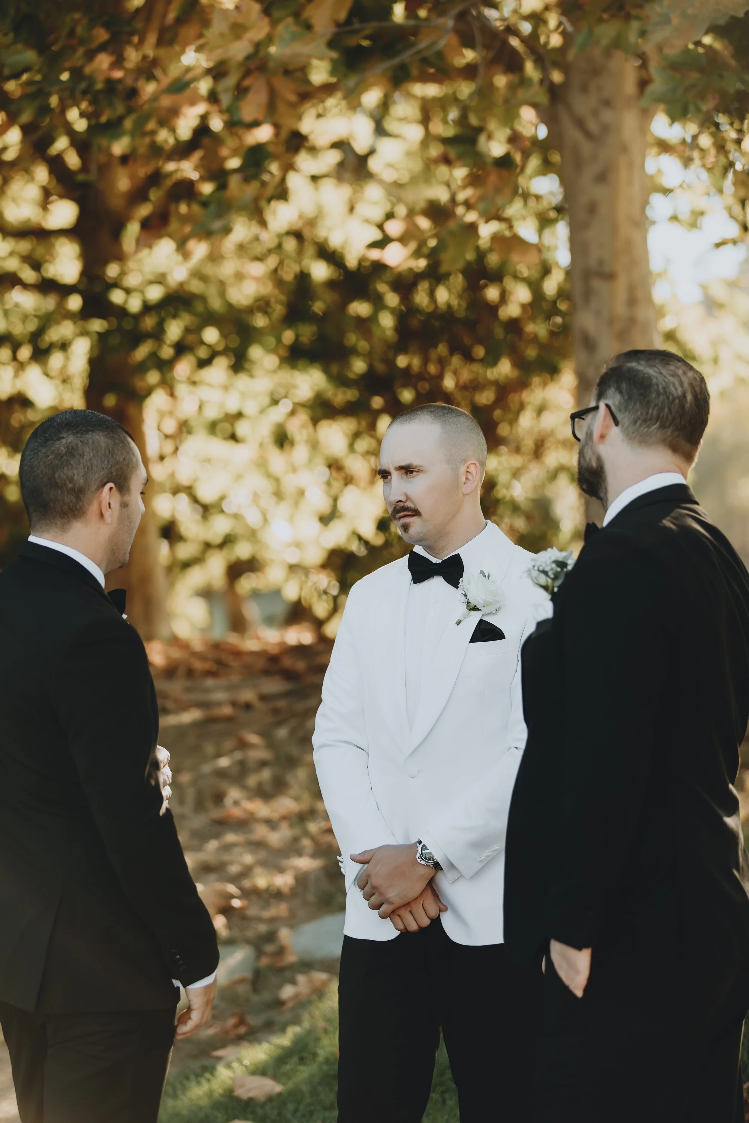 Mr & Mrs Oliver054.jpg