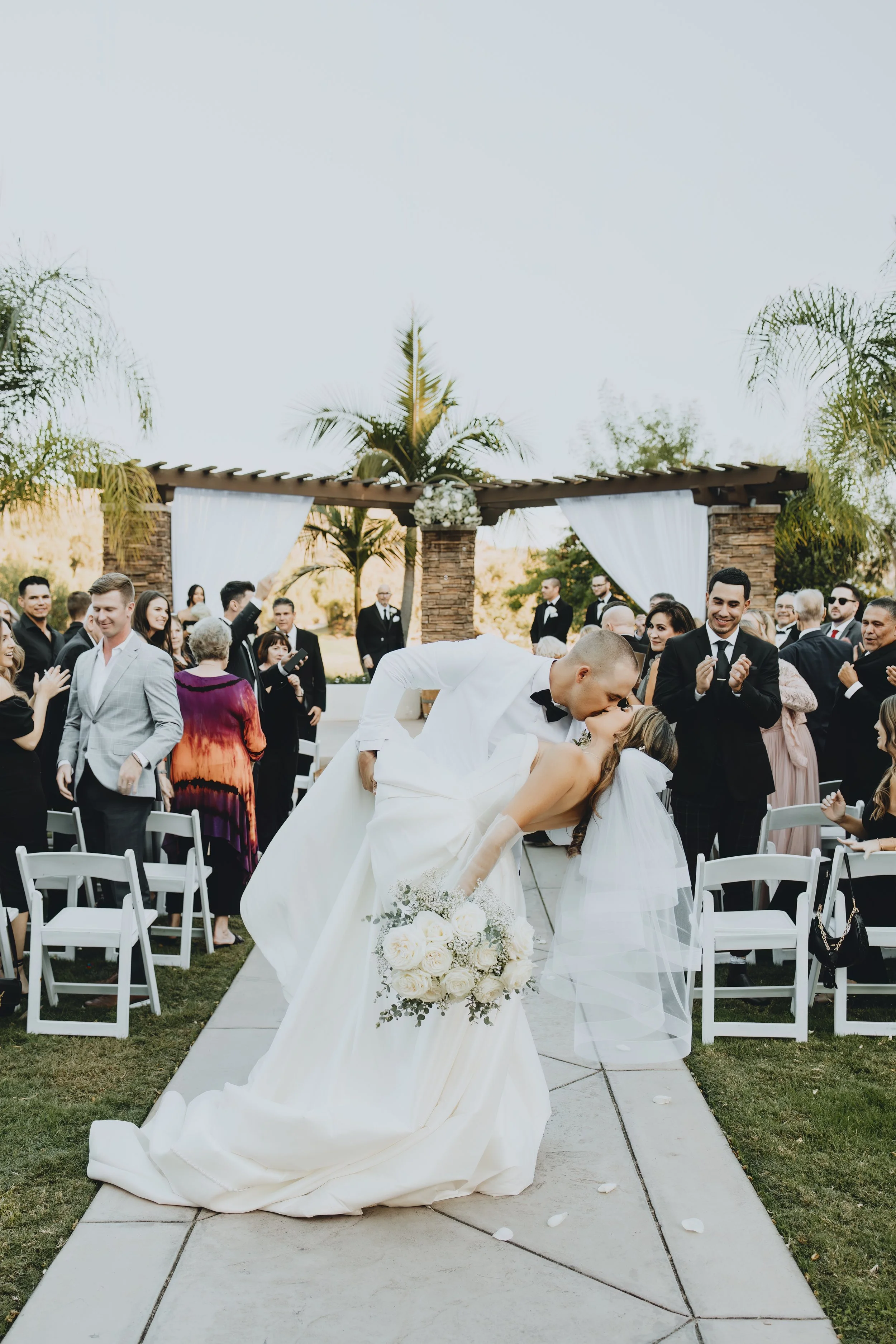 Mr & Mrs Oliver162.jpg