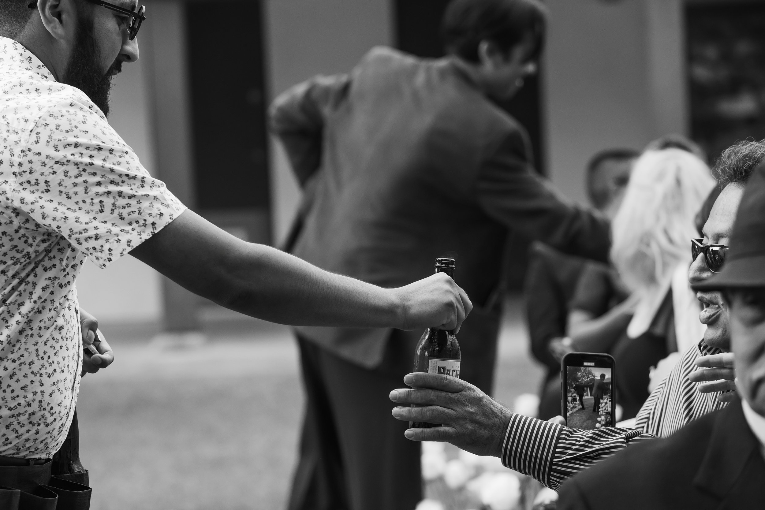 Mr. & Mrs. Angel104.jpg