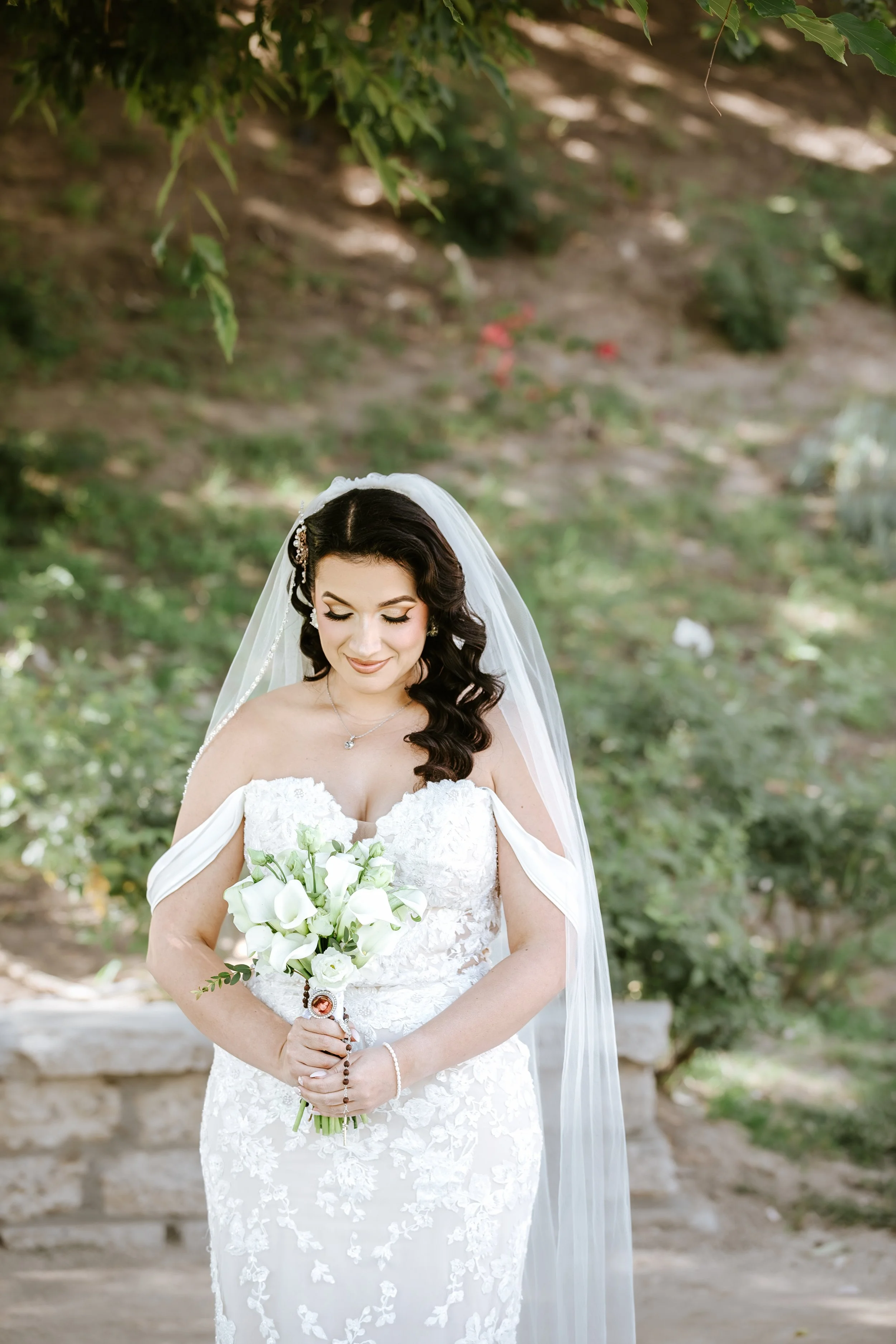 481A9784-Edit.jpg