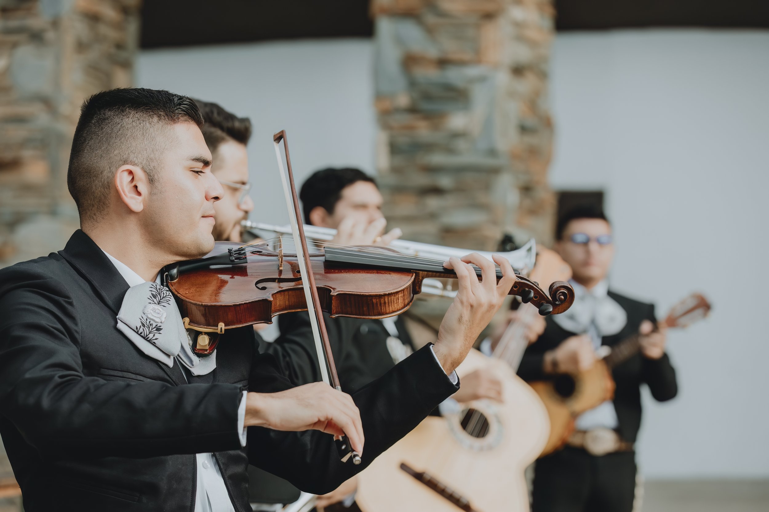 Mr. & Mrs. Angel152.jpg