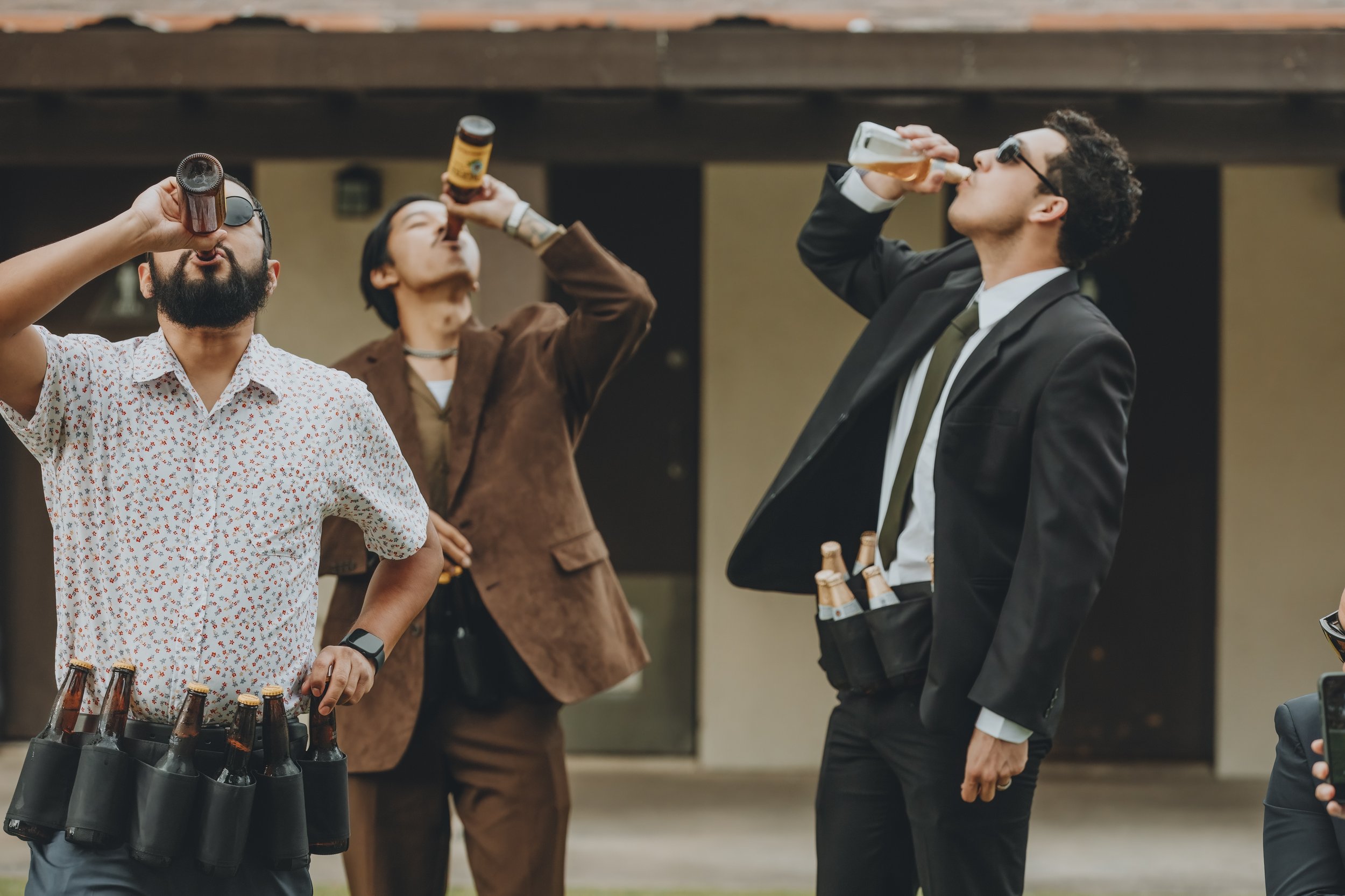 Mr. & Mrs. Angel101.jpg