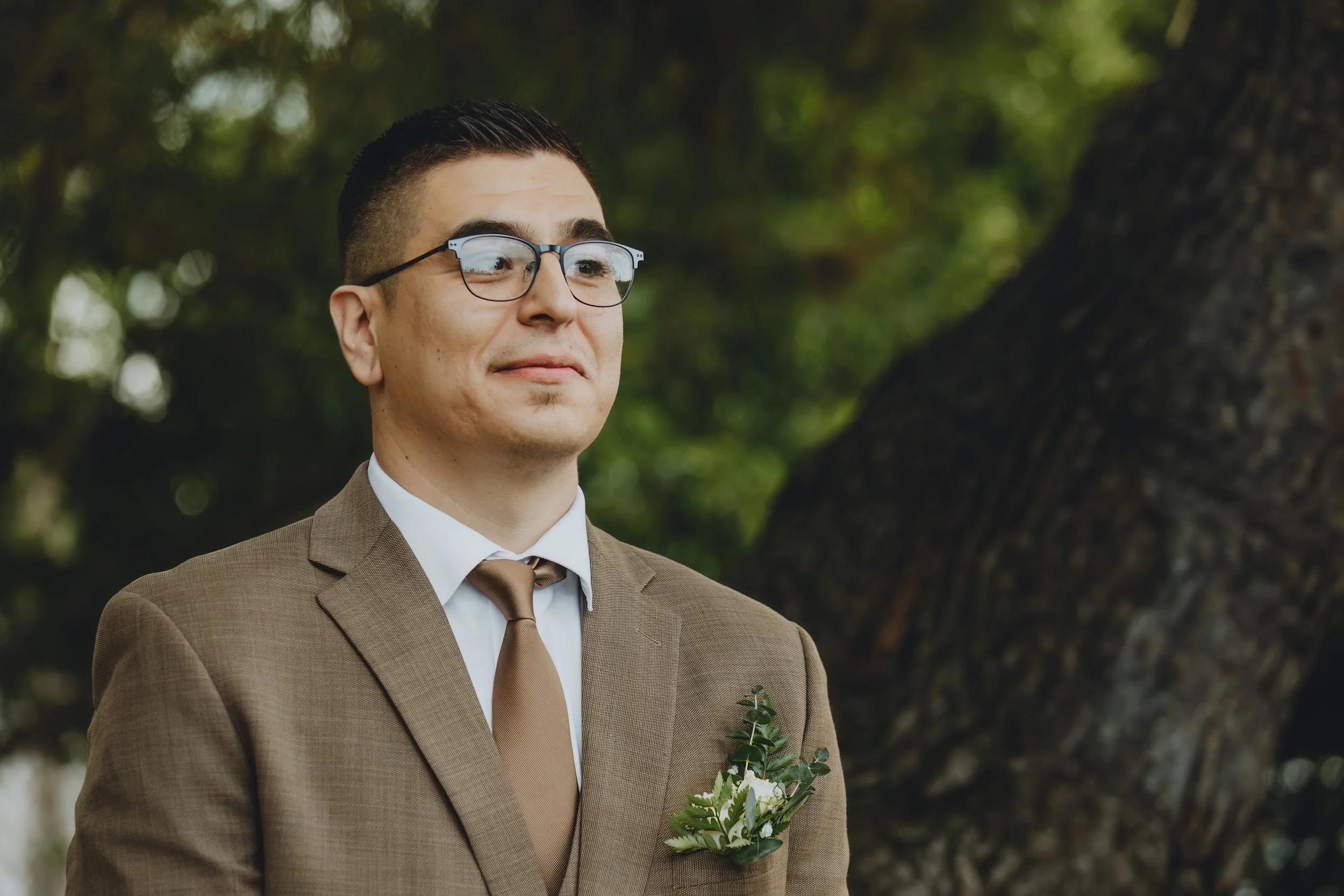 Mr. & Mrs. Angel129.jpg