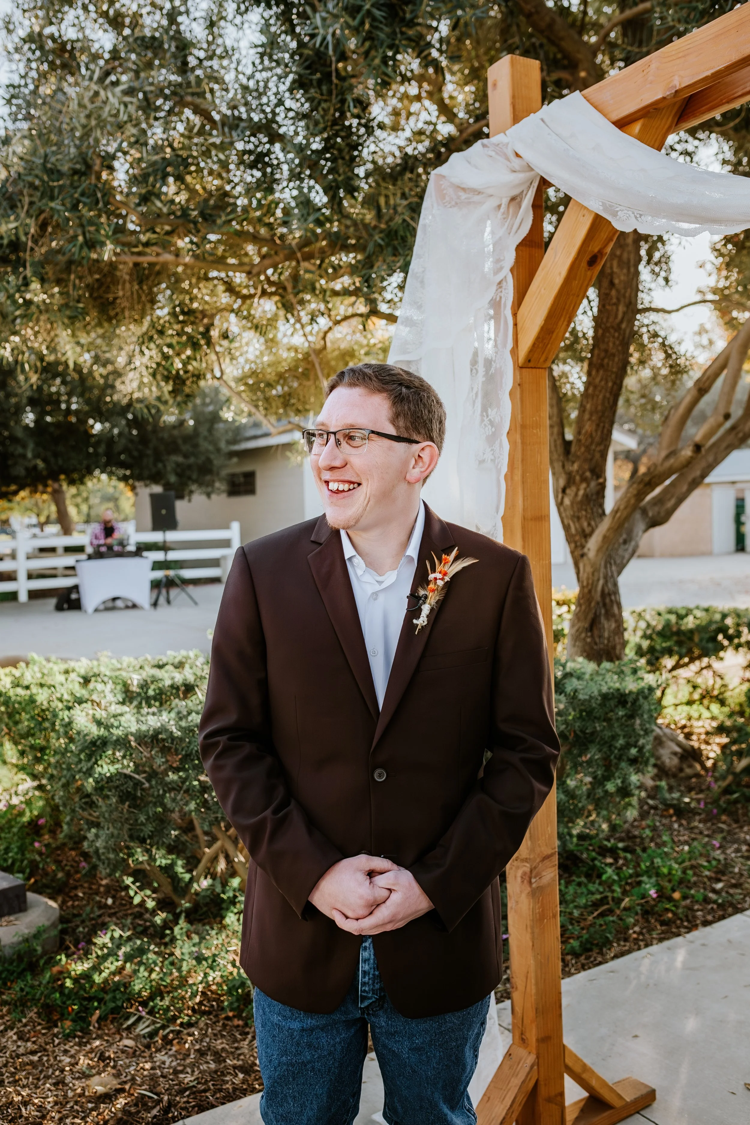 TheAllens_071.jpg