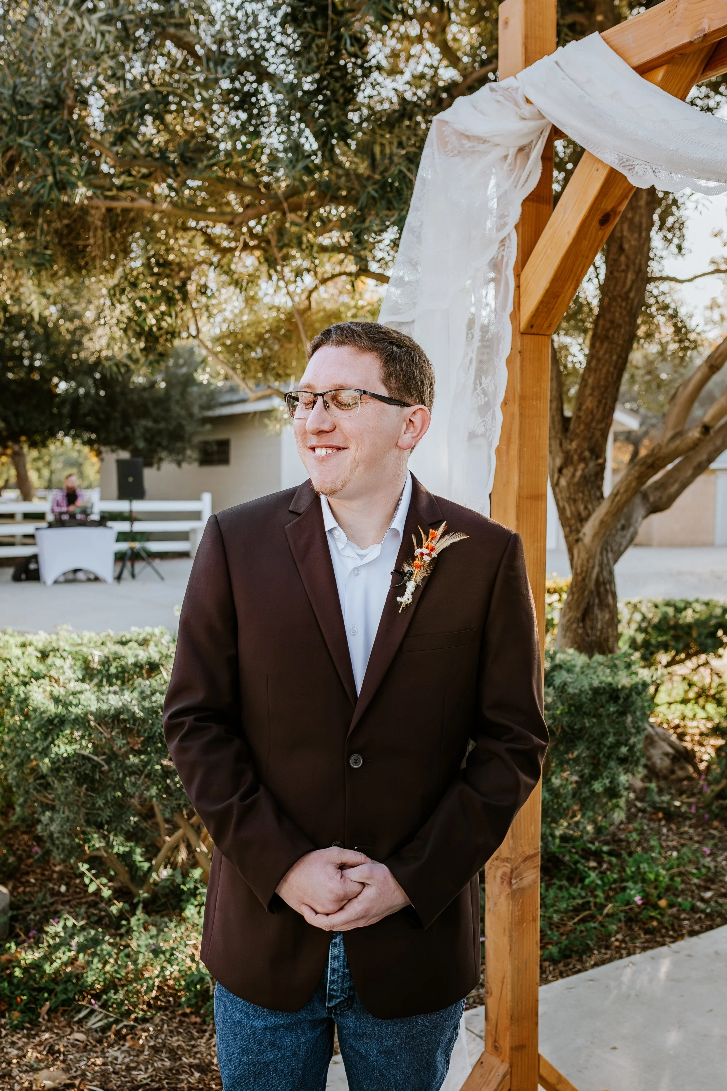 TheAllens_070.jpg