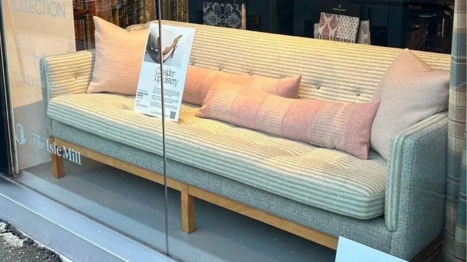 Isle+Mill+Sofa+-+Lots+Road+Chelsea.jpg
