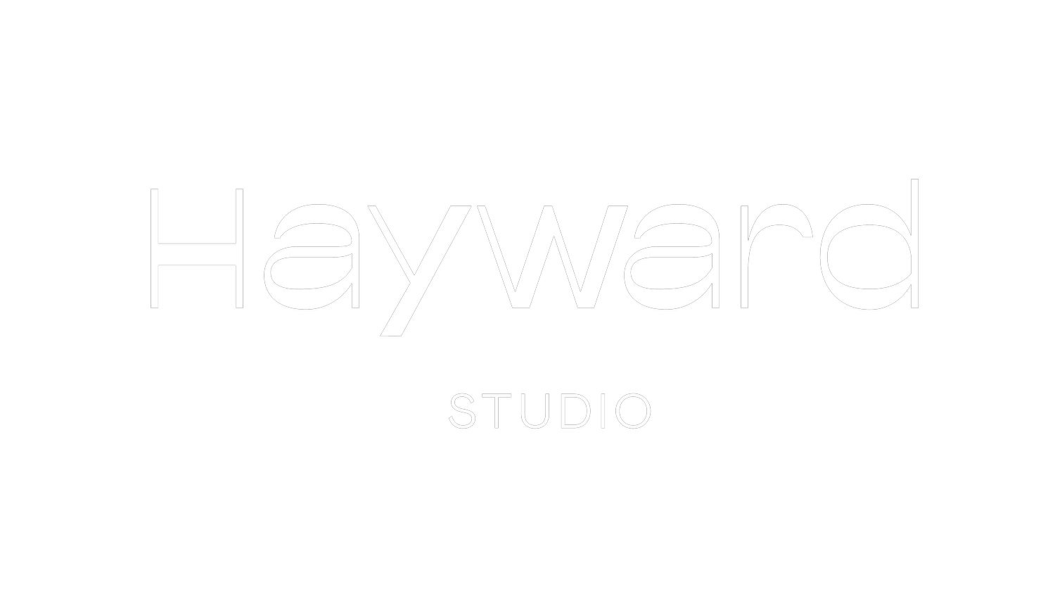 Hayward Studio Upholstery