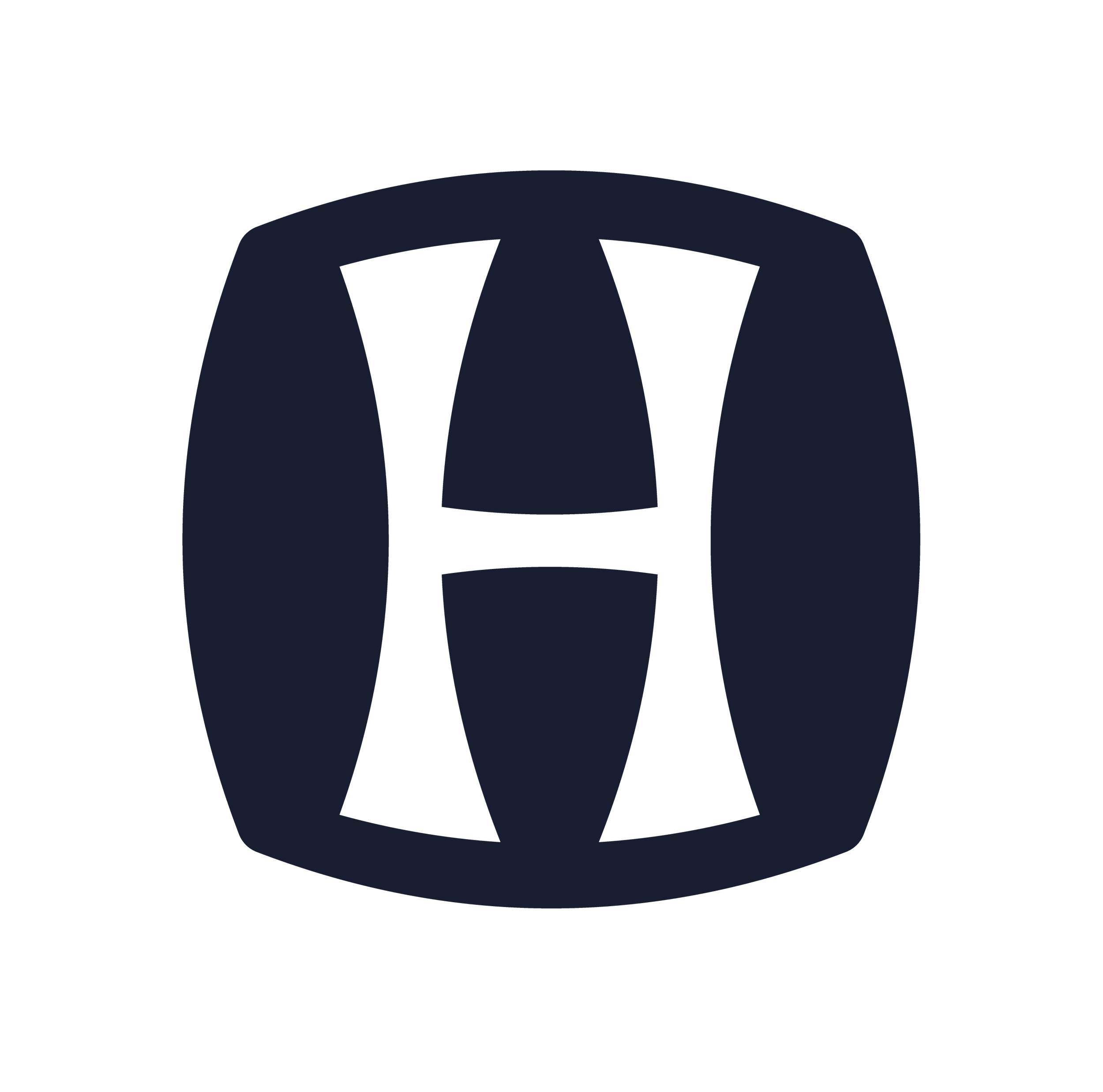 Hayward Studio Logo