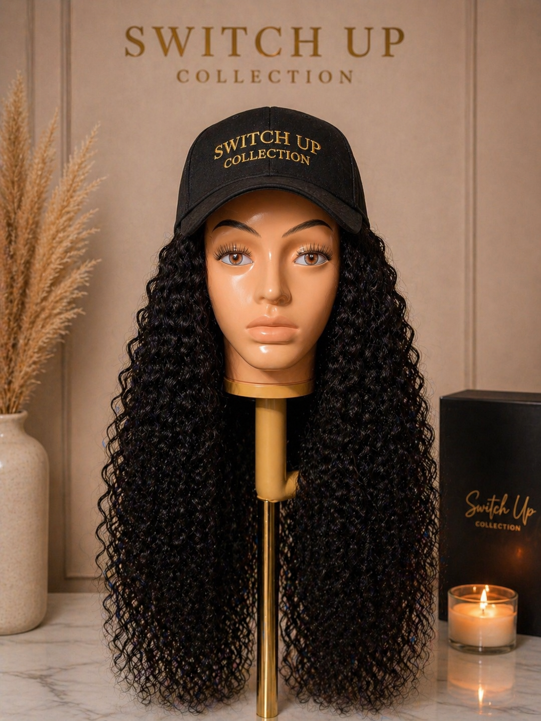 Deep Wave with hat.png