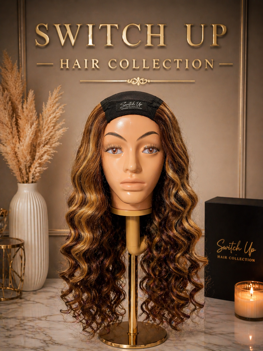 Remy Body Wave