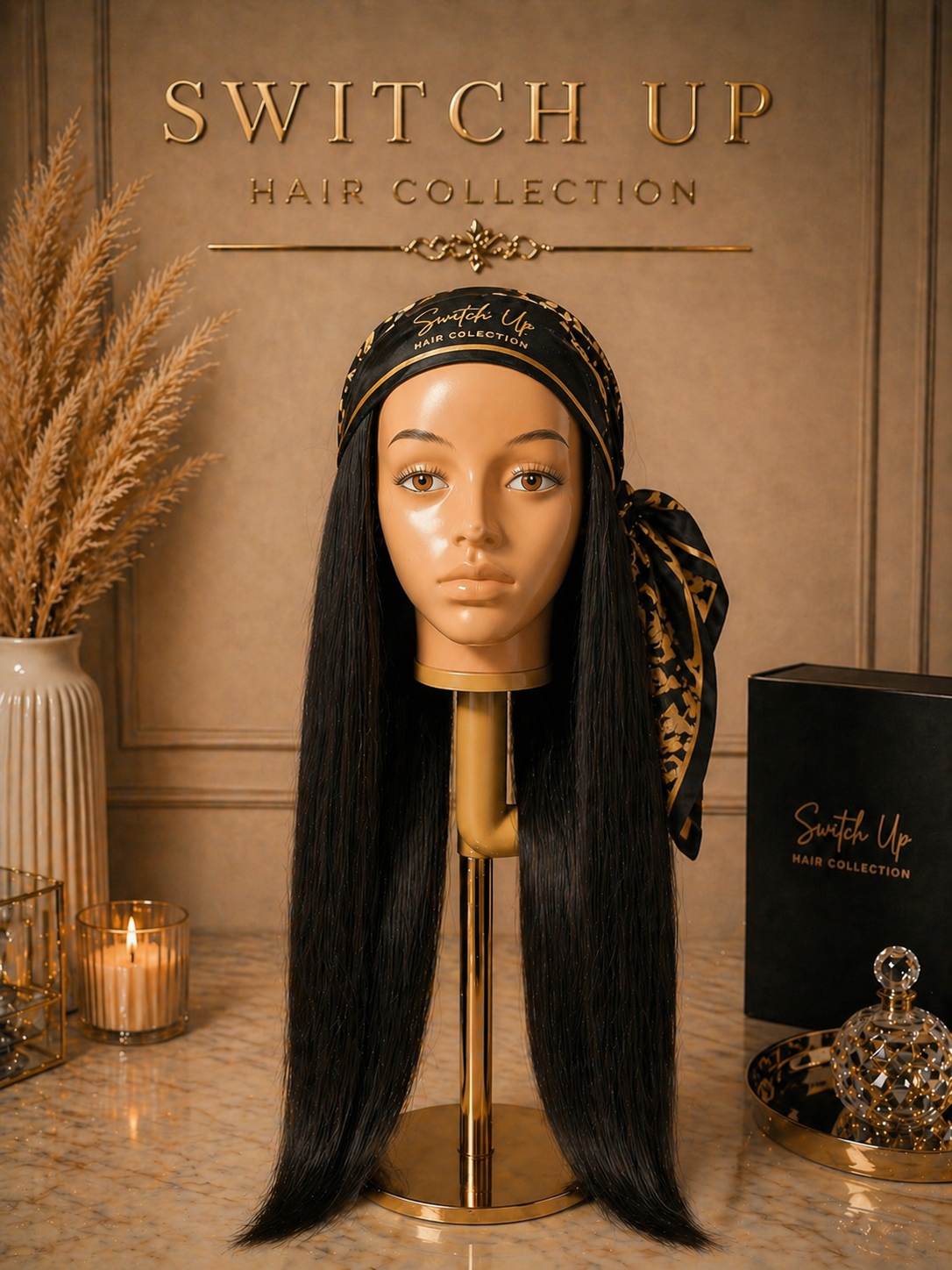 Straight wig with scarf.png