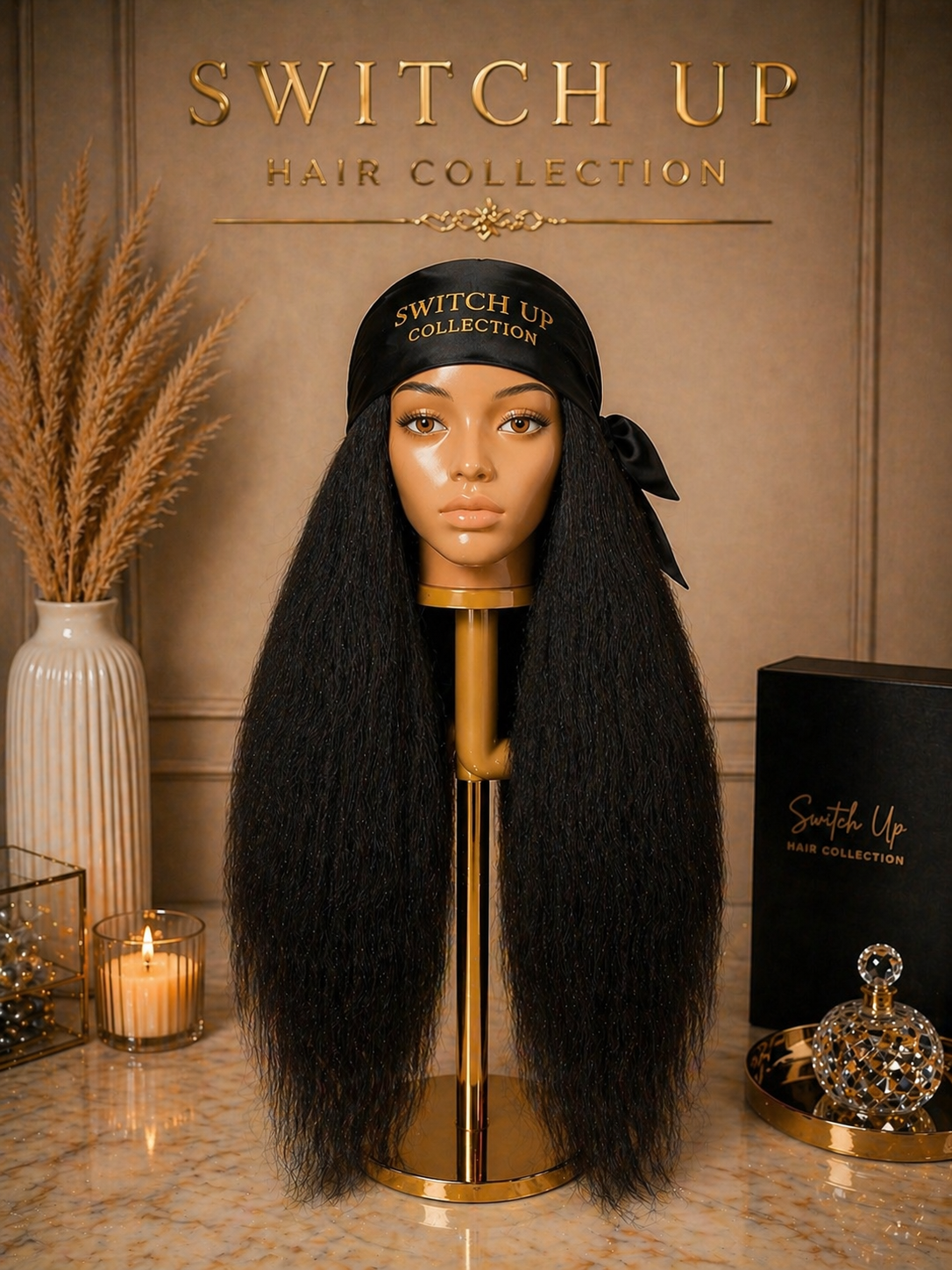Kinky Wig with Scarf.png