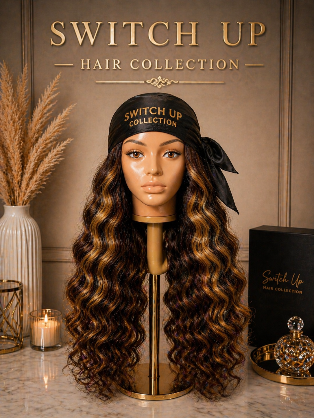 Body Wave 1B-30 with Scarf.png