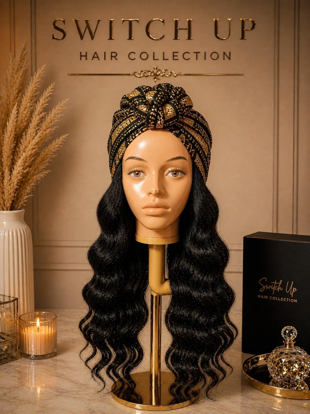 body wave wig head wrap.jpg