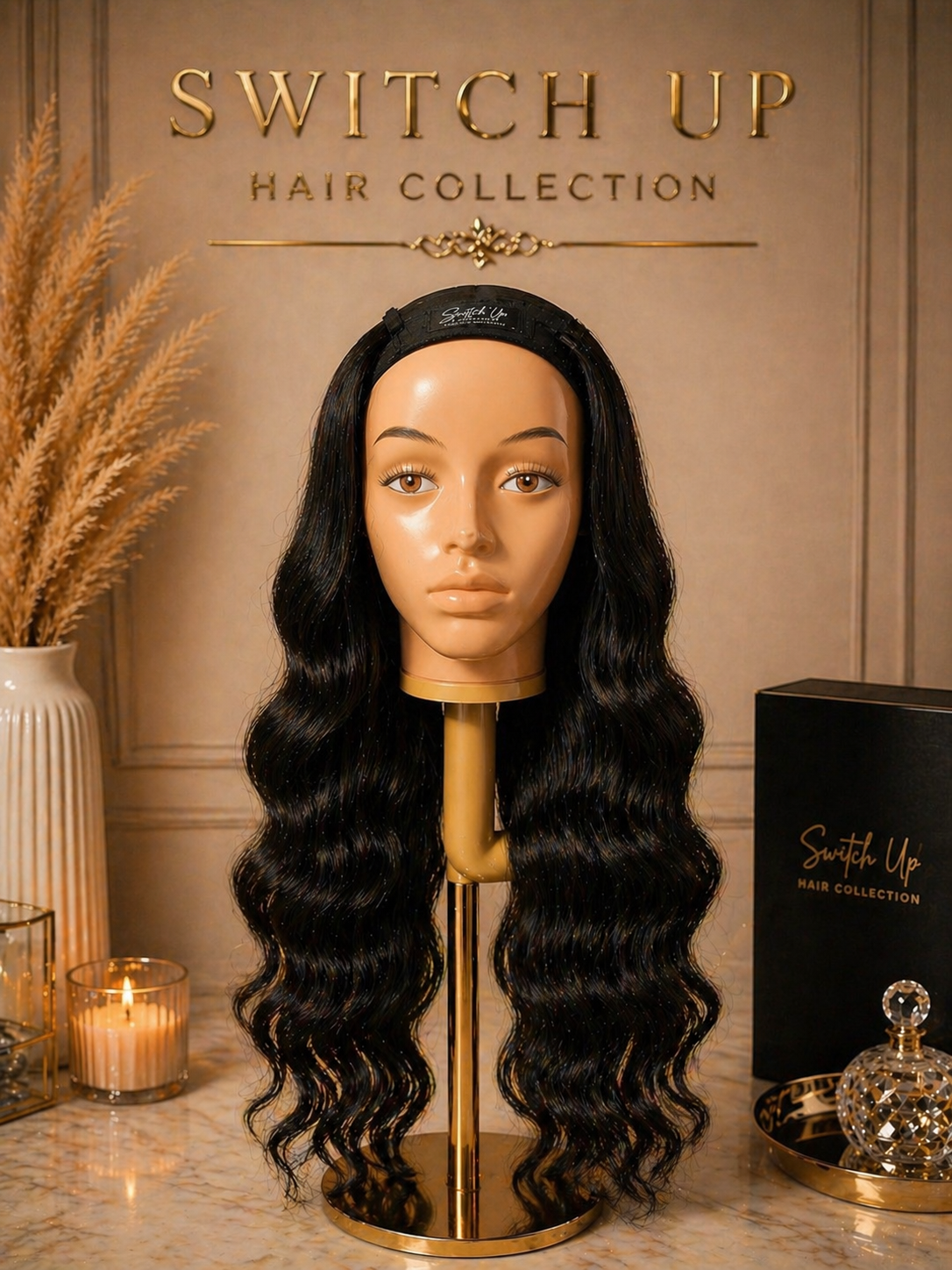 Remy Body Wave