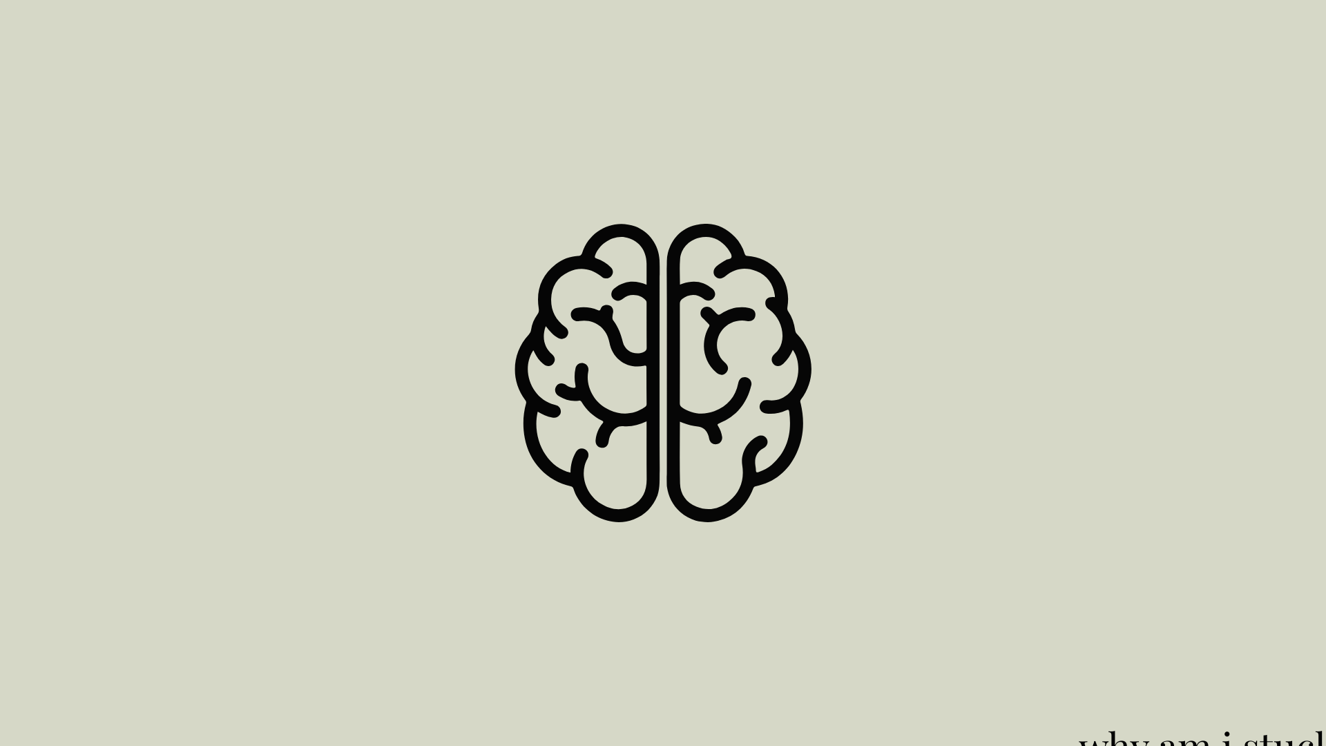 ADHD & Consistency Session