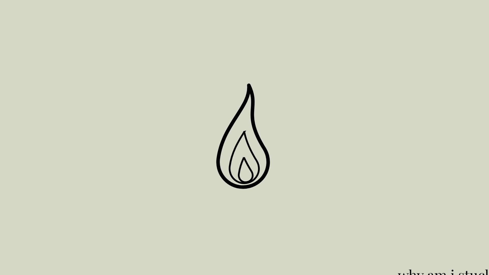 Burnout Recovery Audit