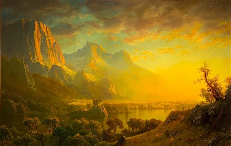 What is “Tales of Zepish” ?